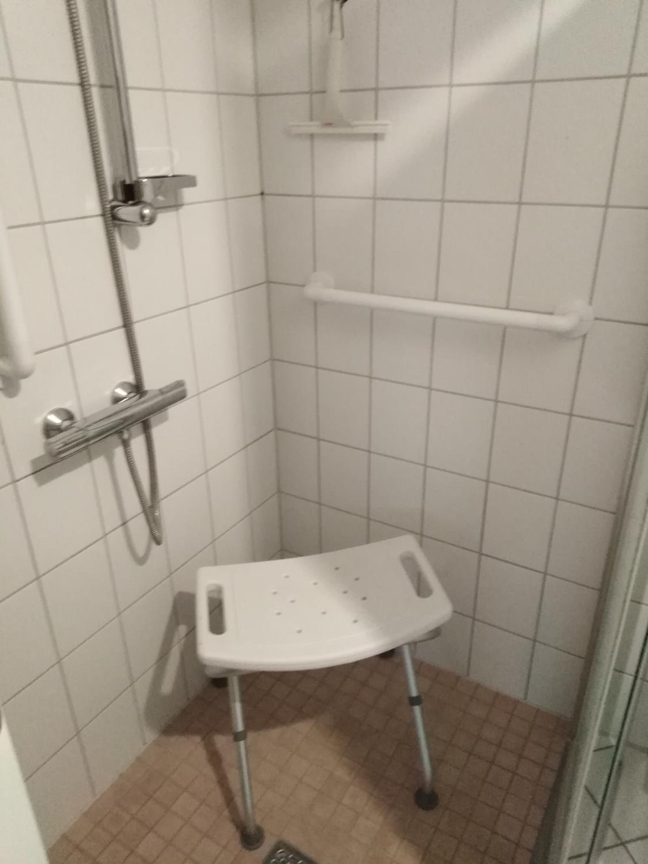 Apartamenty Kiruga, Zdjęcie 5