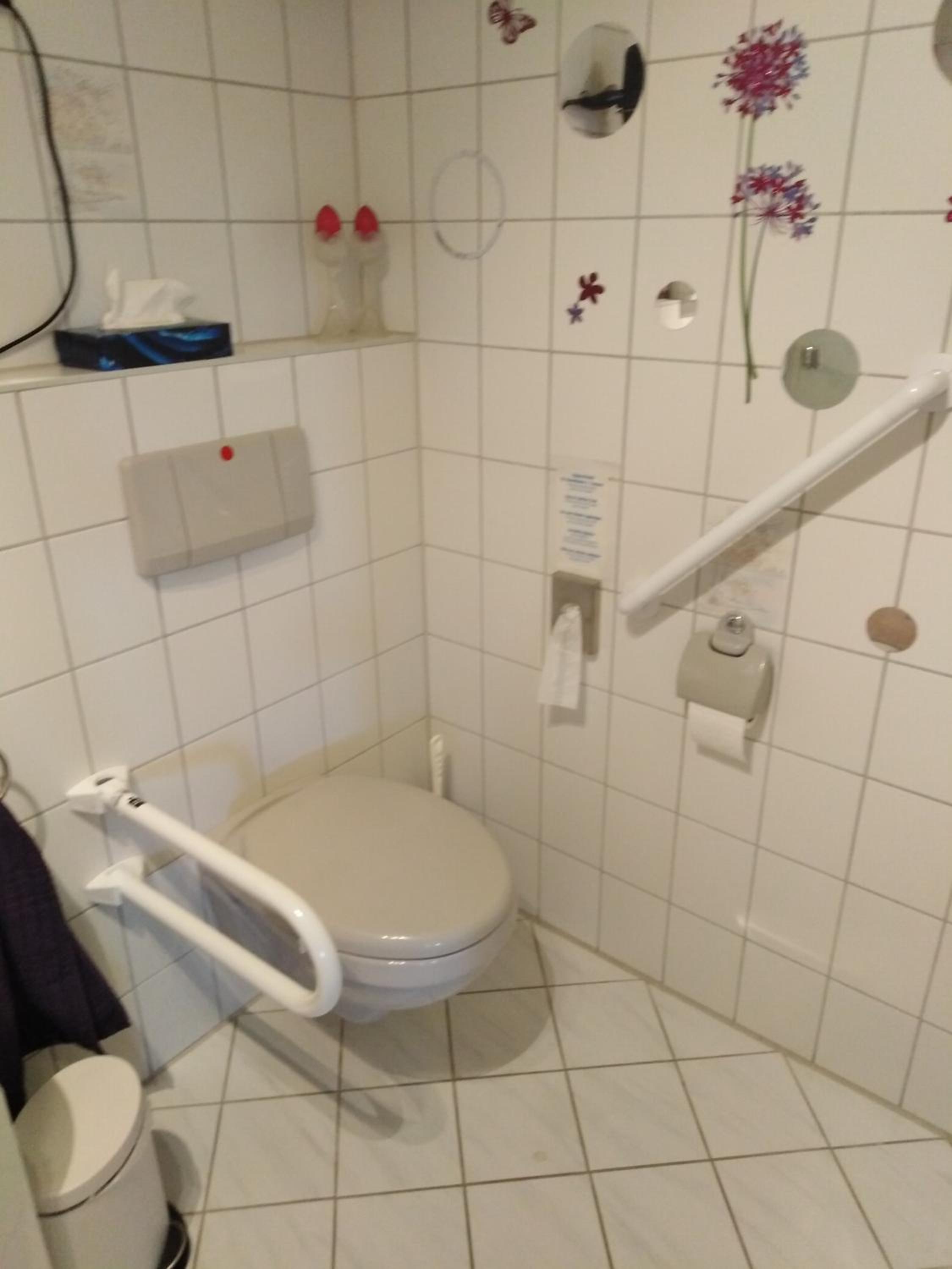 Apartamenty Kiruga, Zdjęcie 67