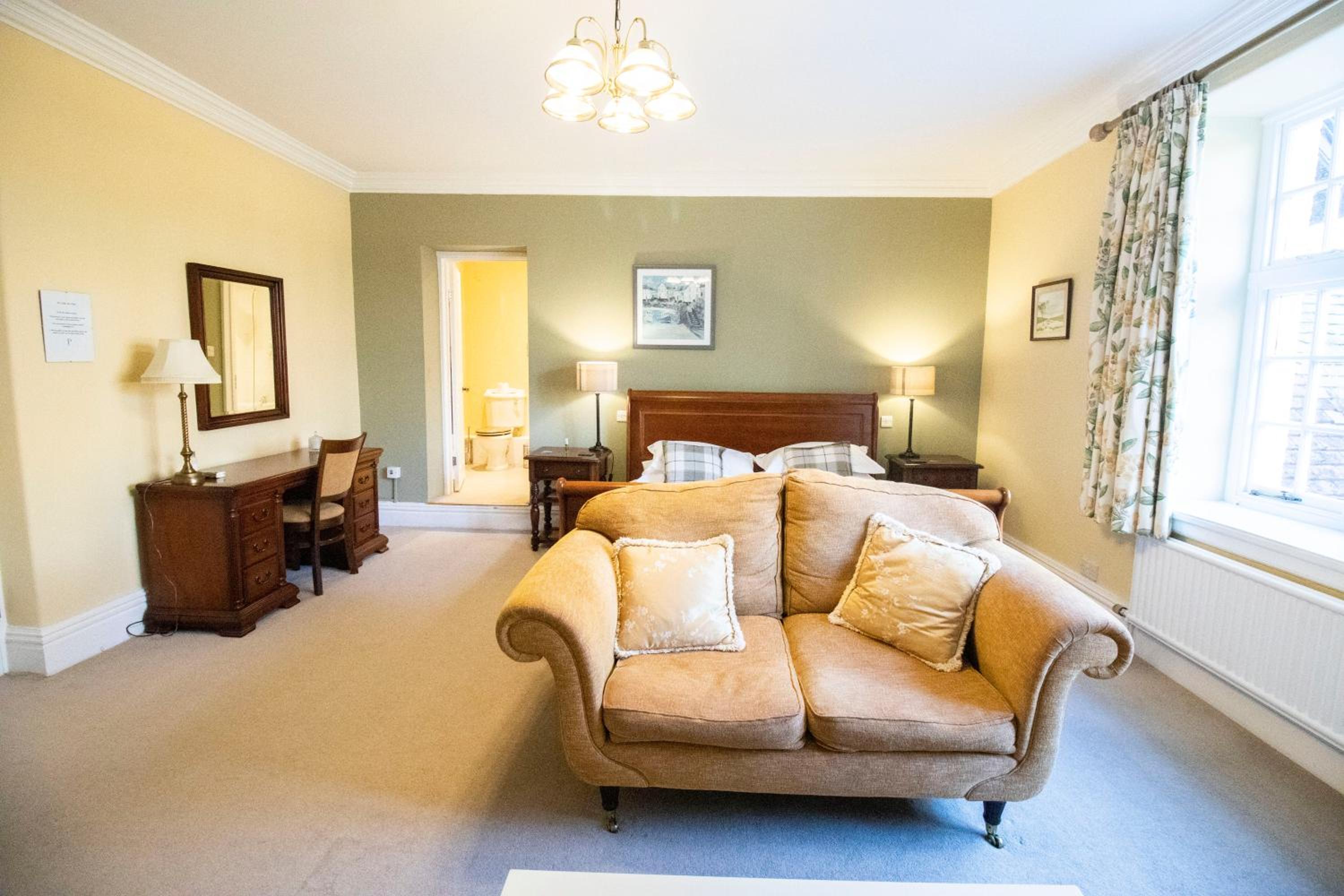 Junior Suite photo 3