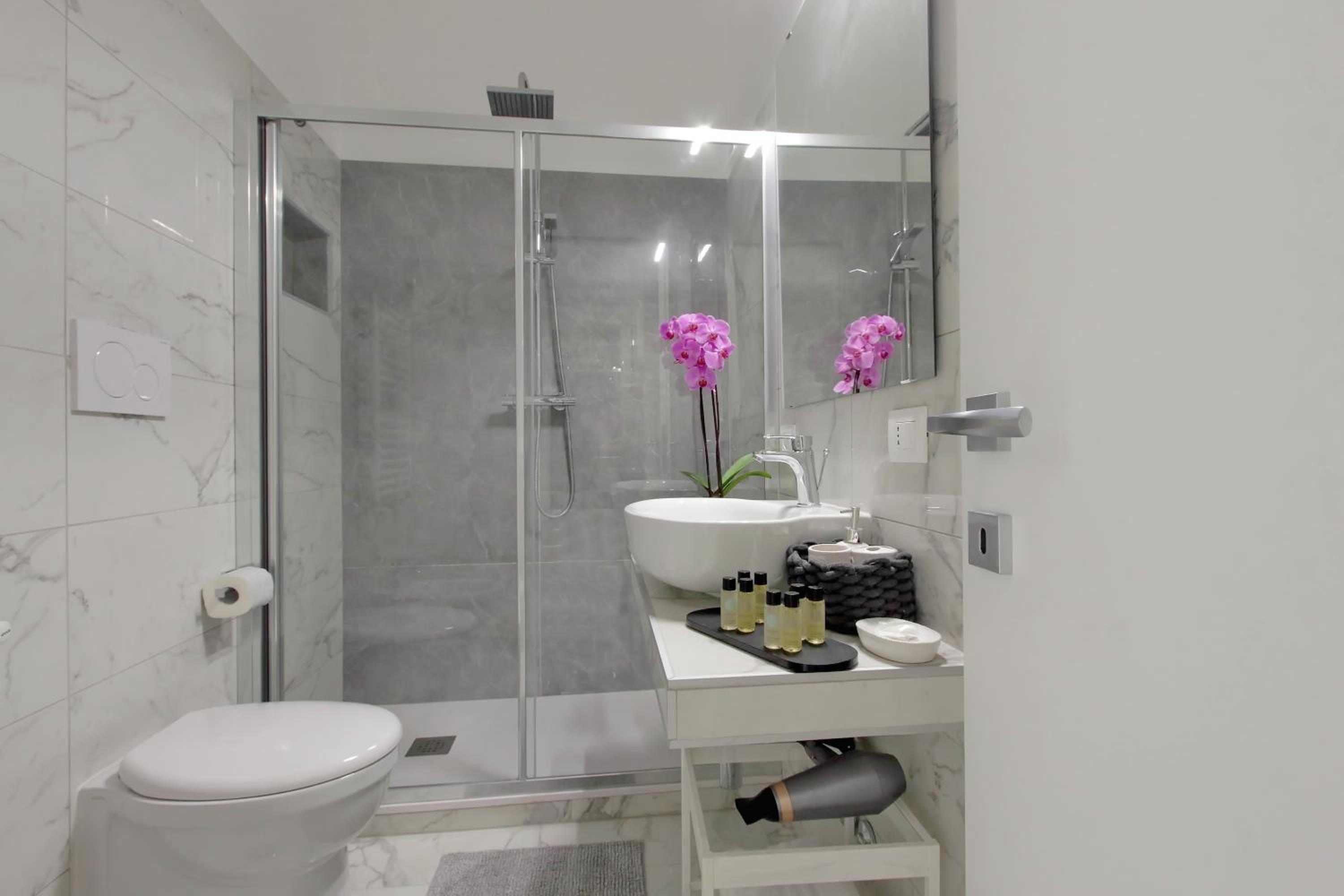 Deluxe Double or Twin Room photo 2