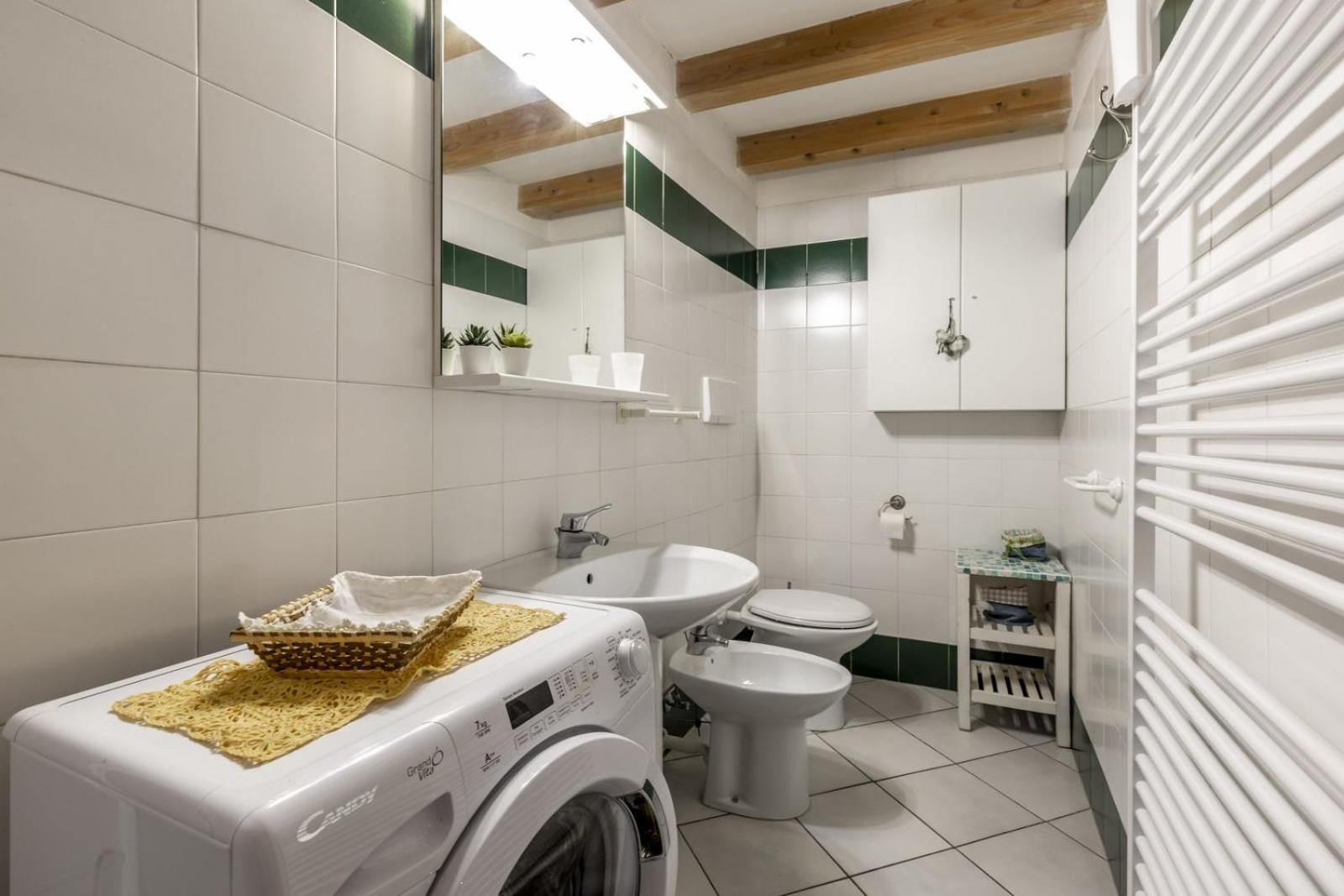 Maisonette photo 2