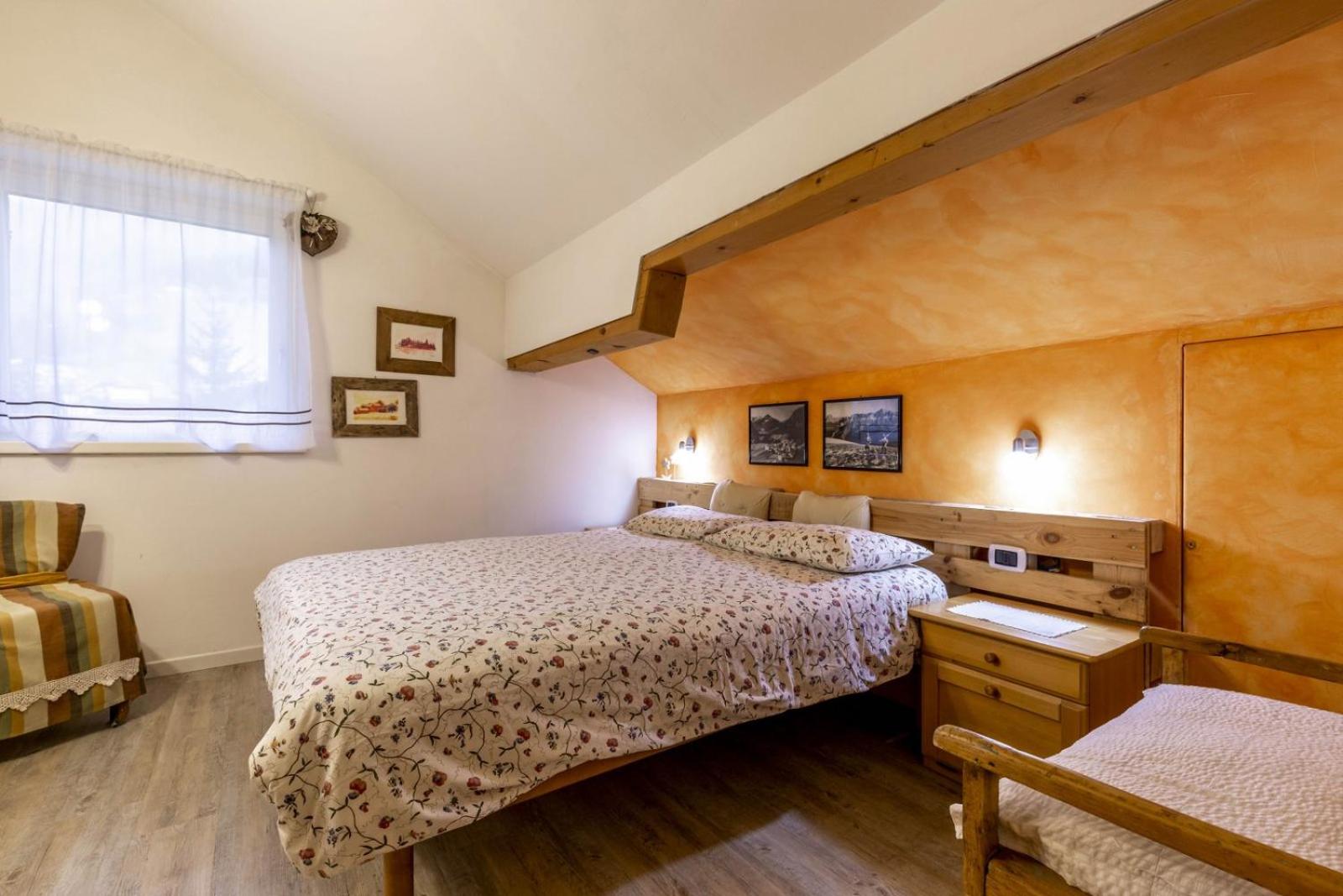 Maisonette photo 1