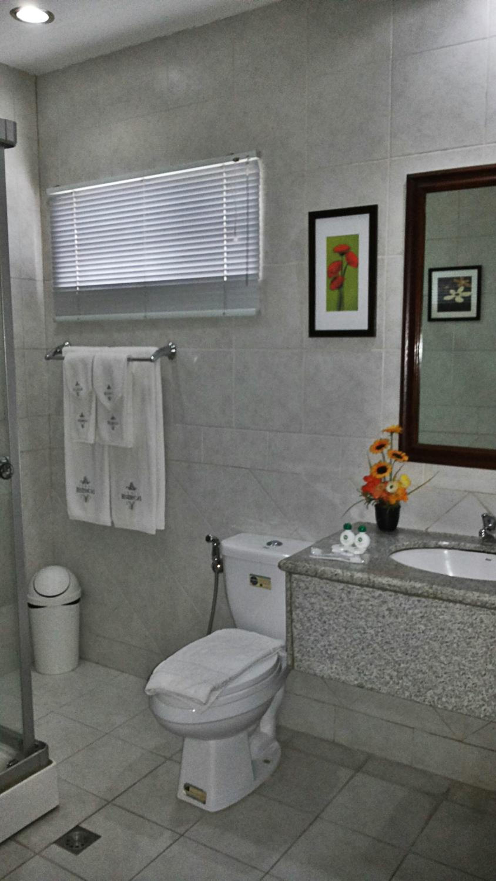 Family Suite photo 2
