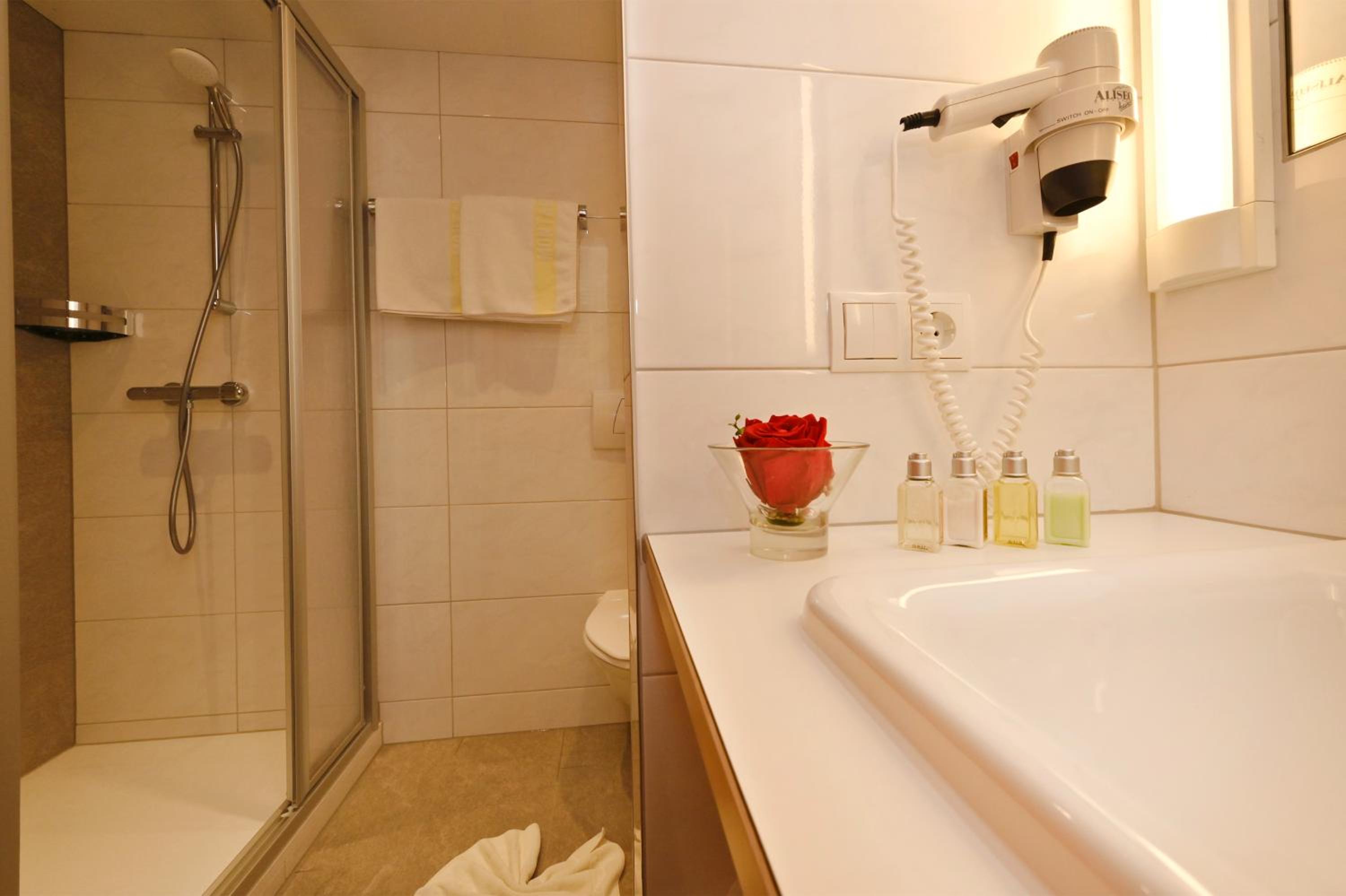 Junior Suite photo 3