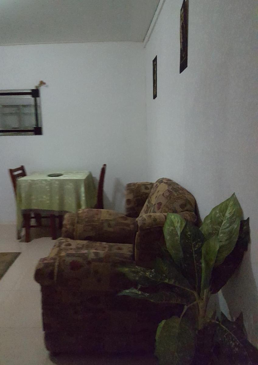 Apartment - Ground Floor photo 2