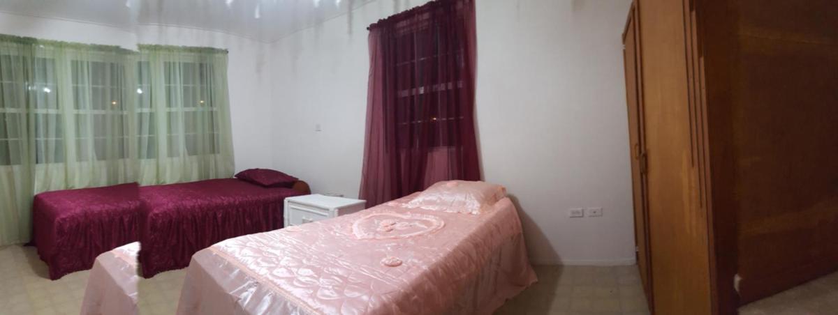 Apartment - Ground Floor photo 3