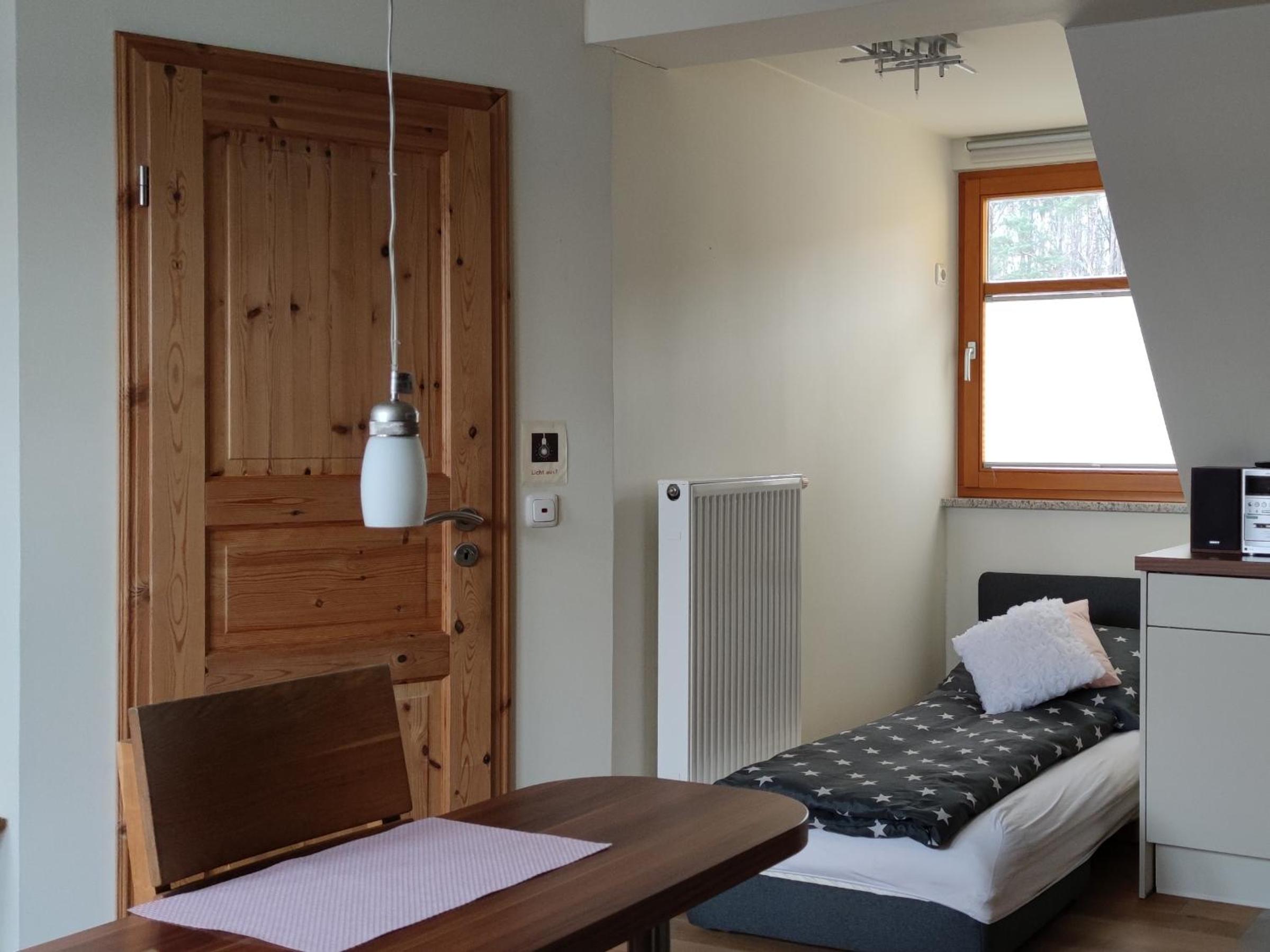 Apartment - Photo 19