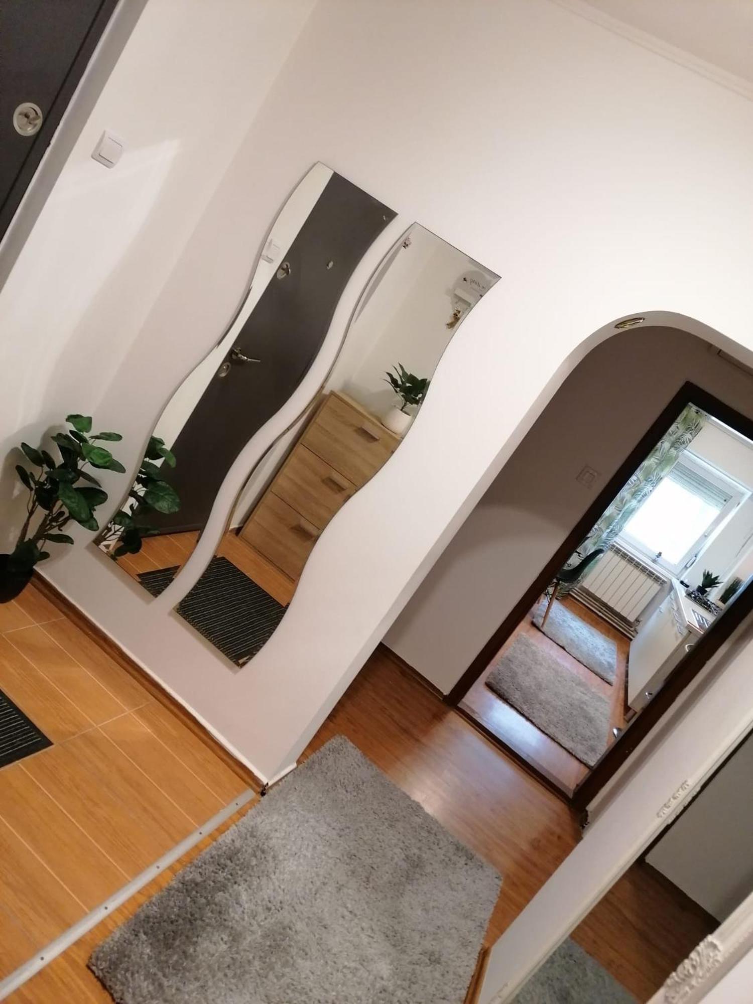 Two-Bedroom Apartment - Photo 14