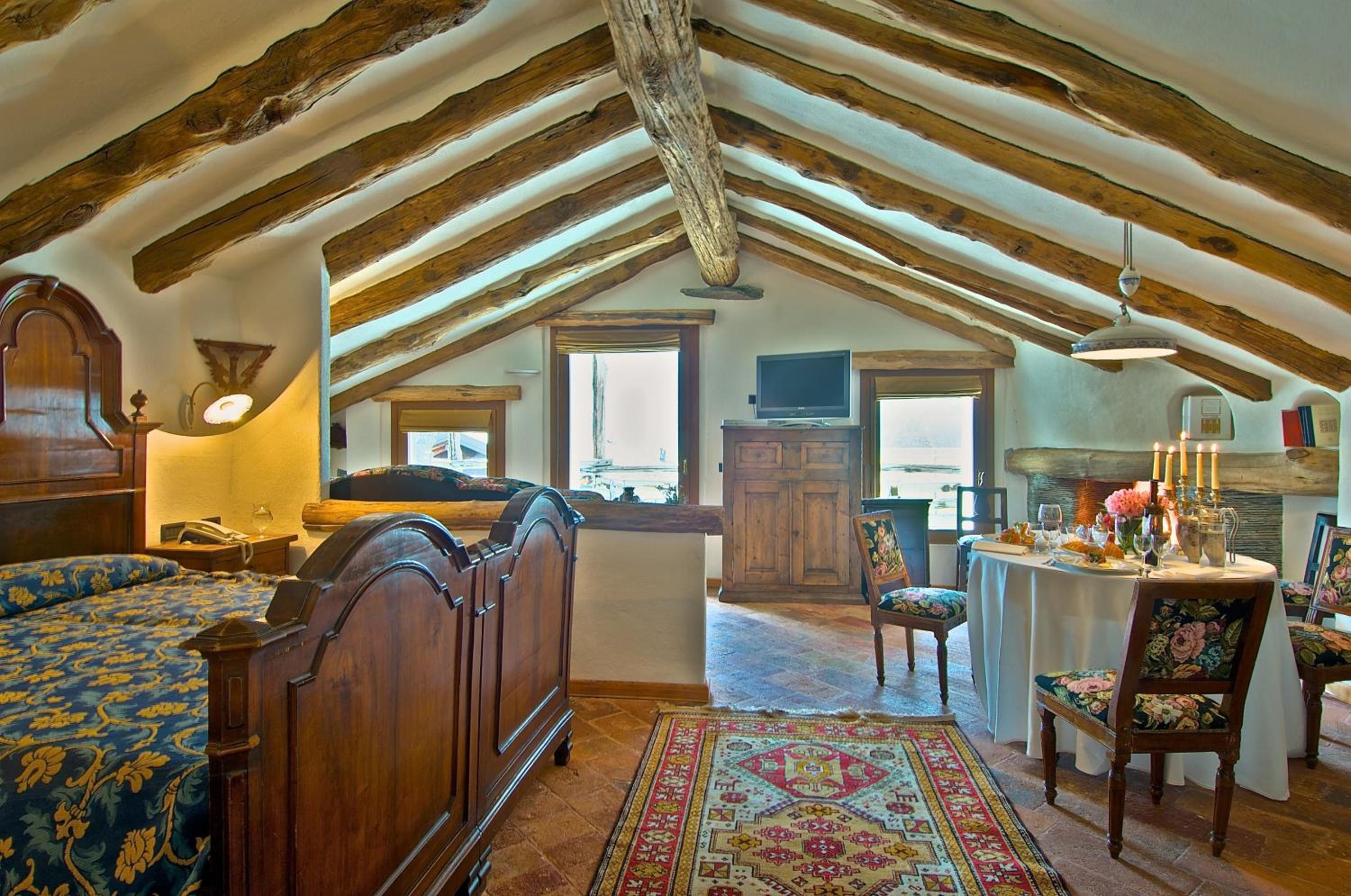 Suite photo 3