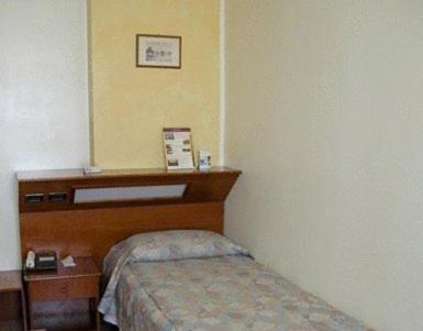 Single Room photo 1
