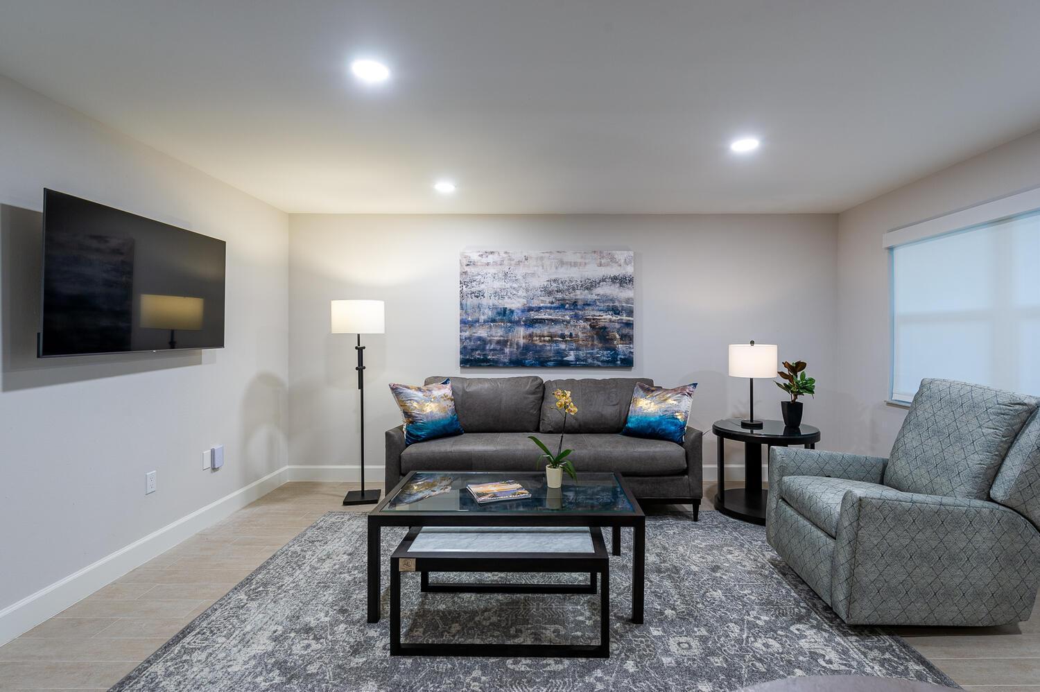 Standard Suite photo 1