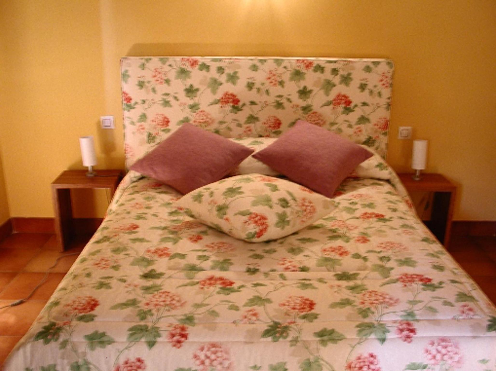 Duplex Apartment photo 3