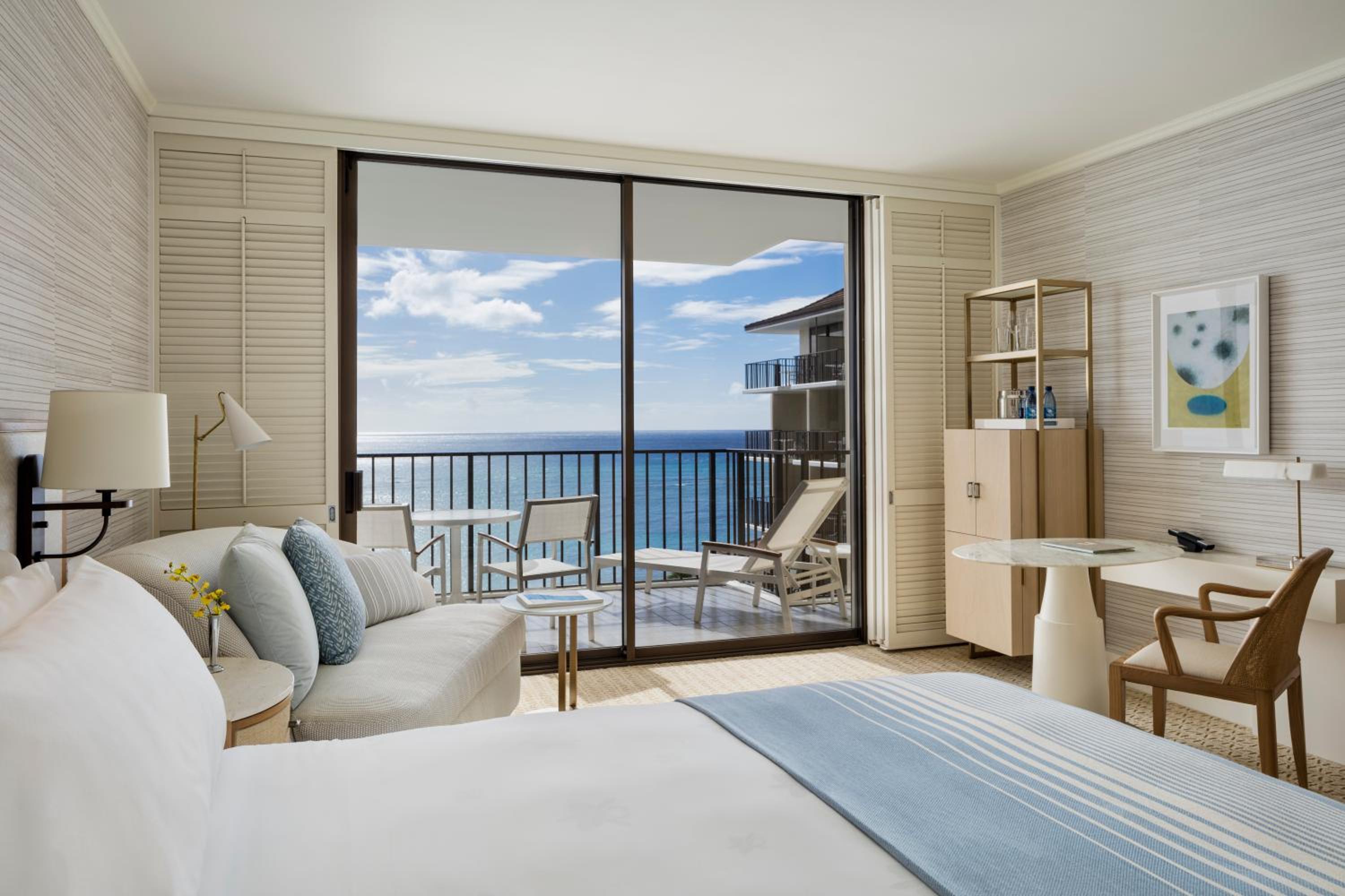 Oceanfront King - Photo 3