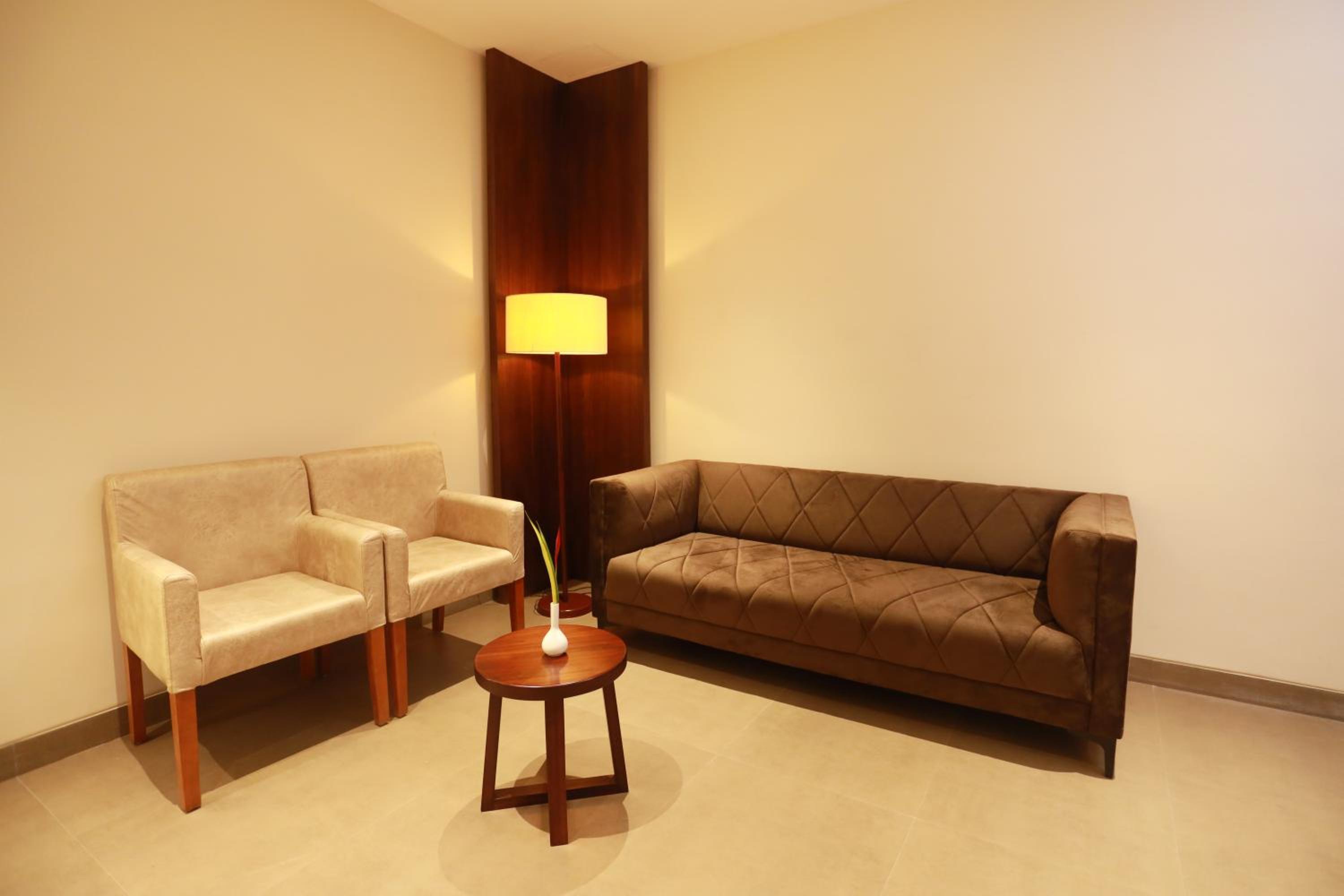 Club Suite - Photo 10