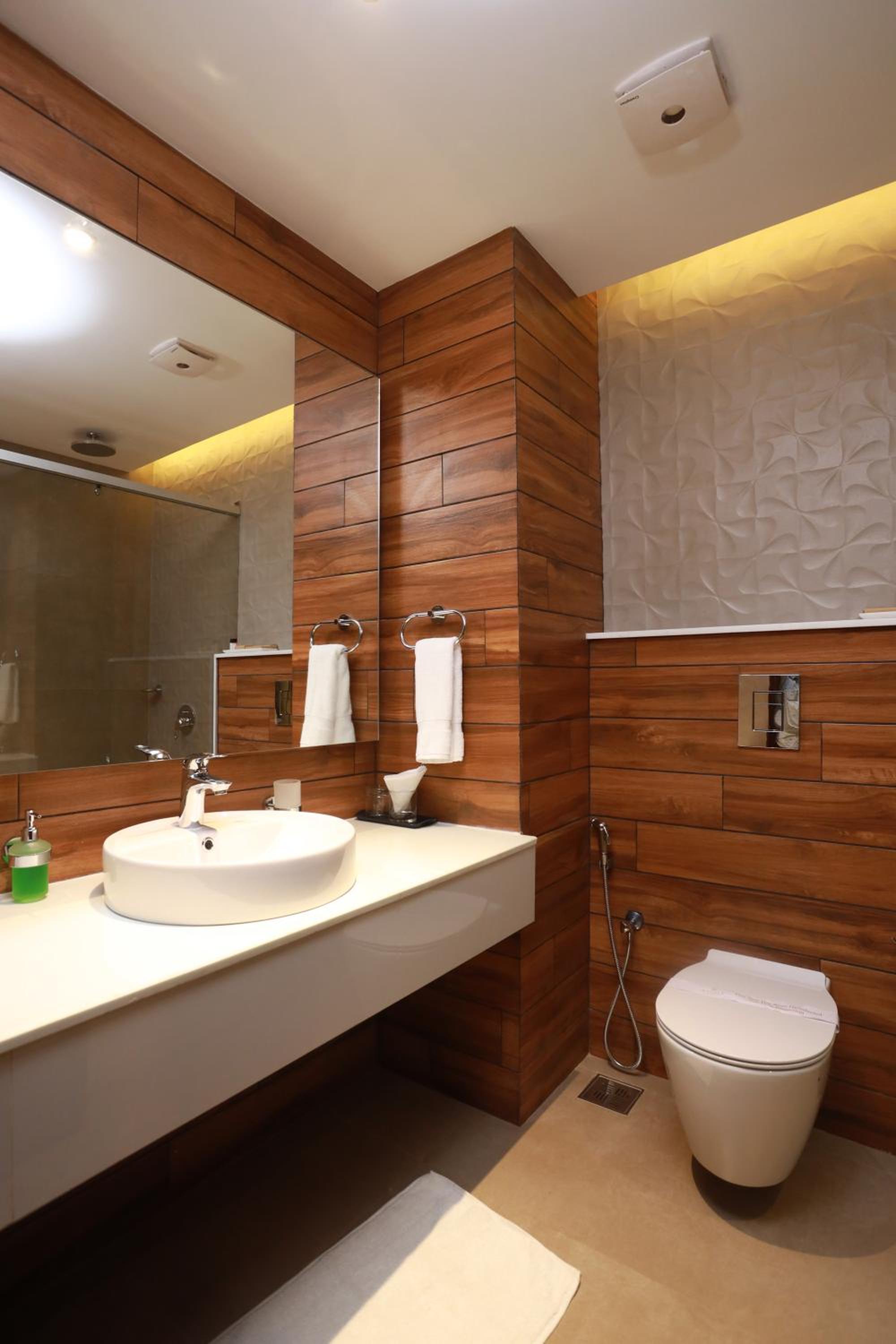 Executive Club - Photo 9