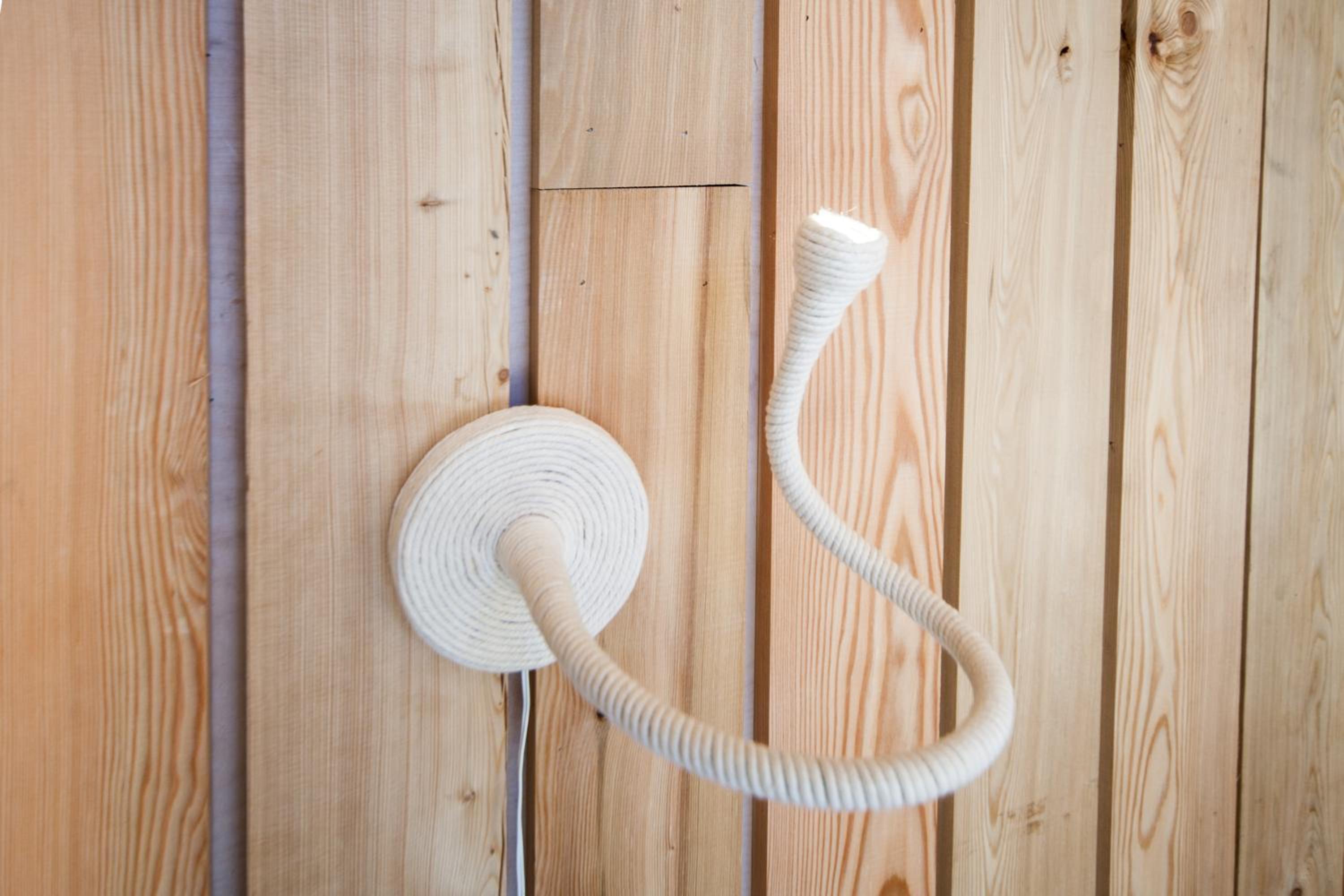 Glamping Suite - Photo 6