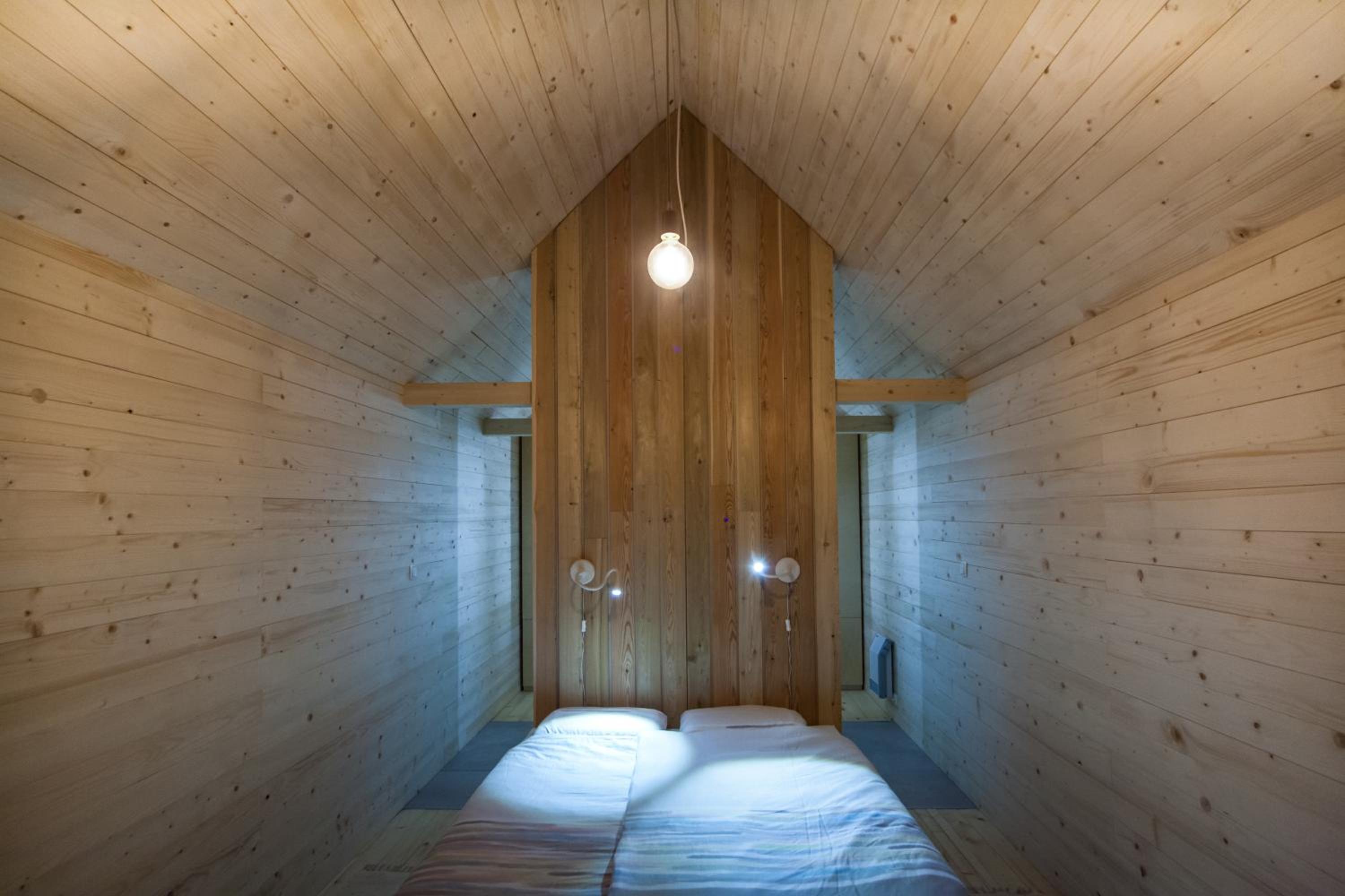 Glamping Suite - Photo 8