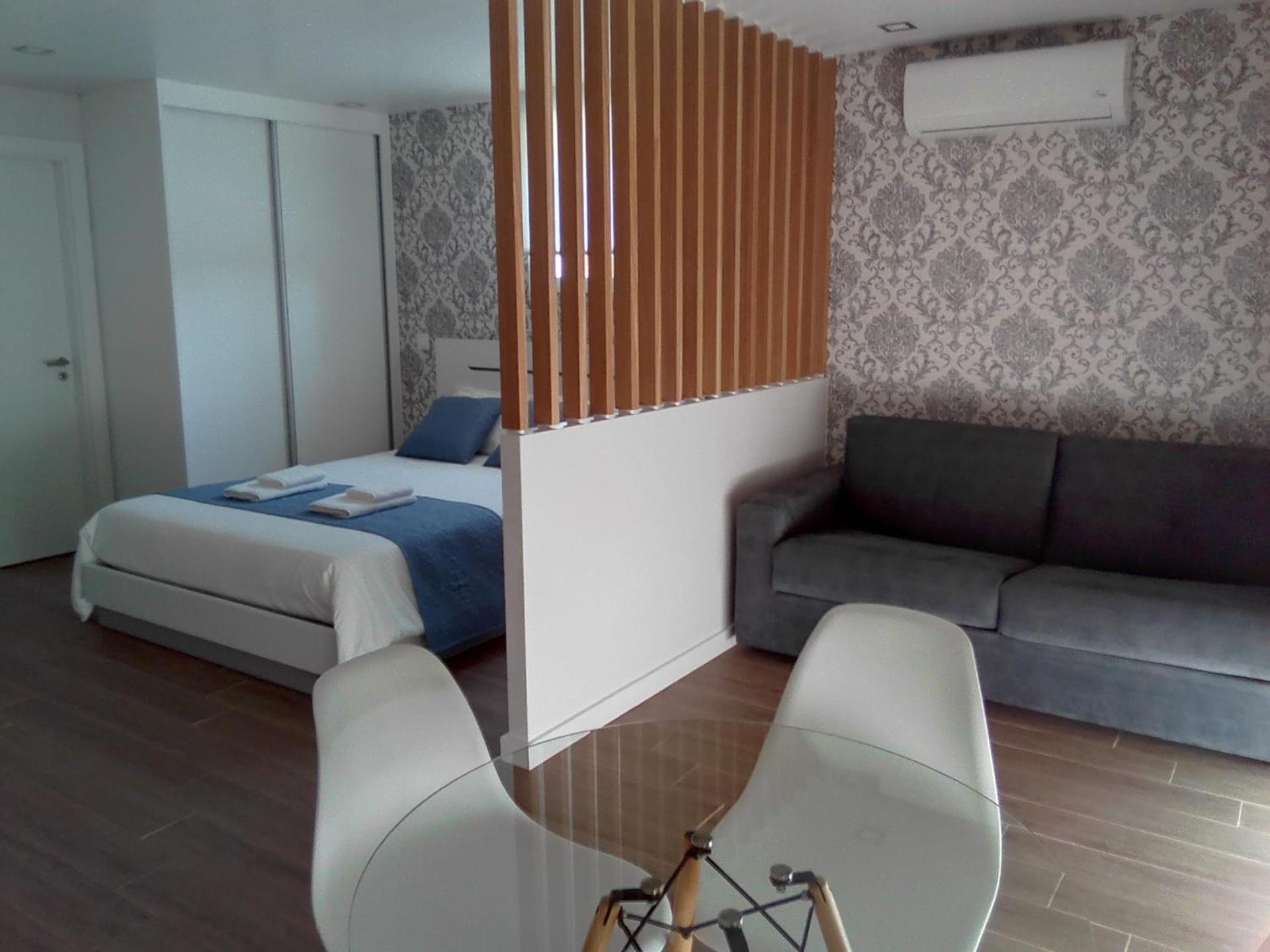 King Studio - Photo 25