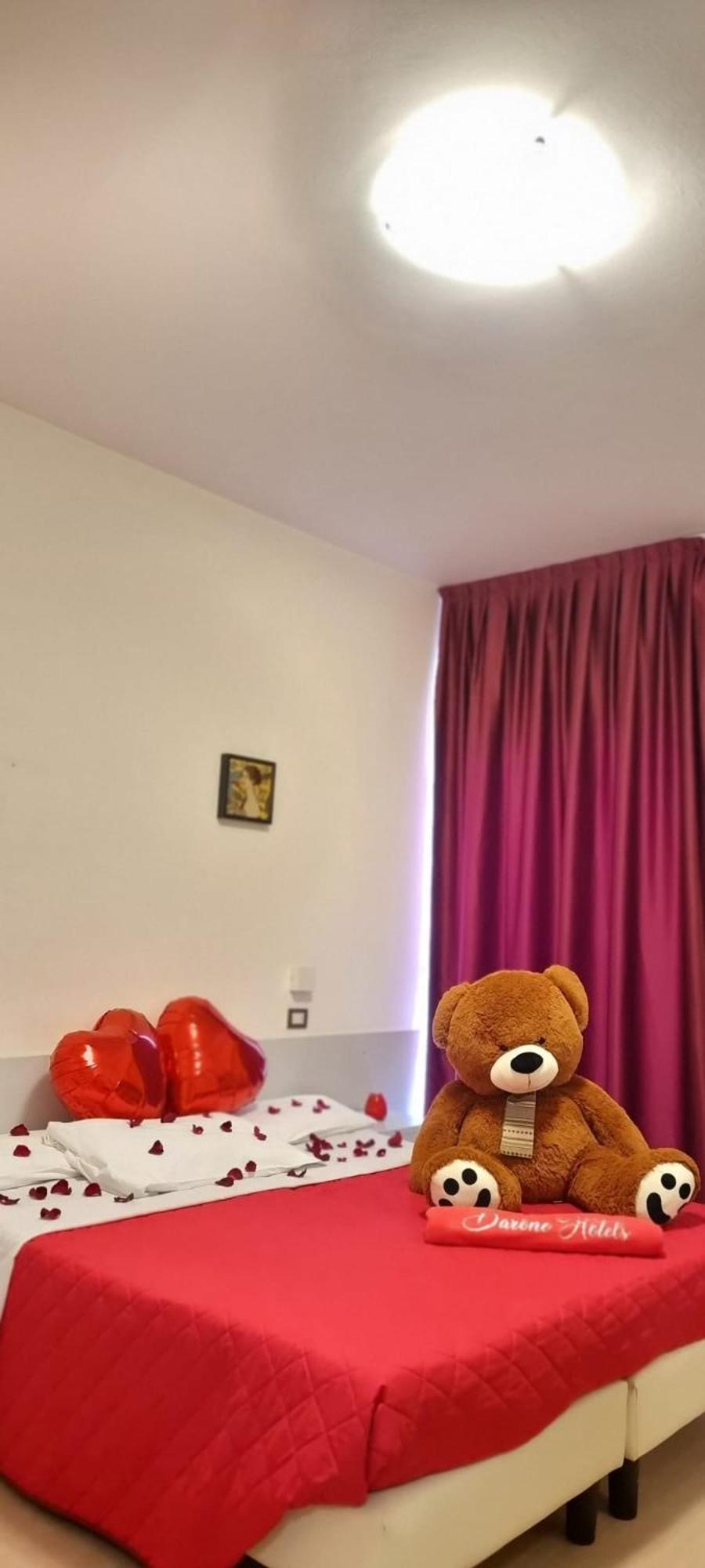 Double or Twin Room - Photo 3
