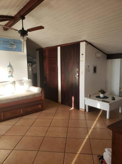 Studio Apartment with Sea View - Photo 32