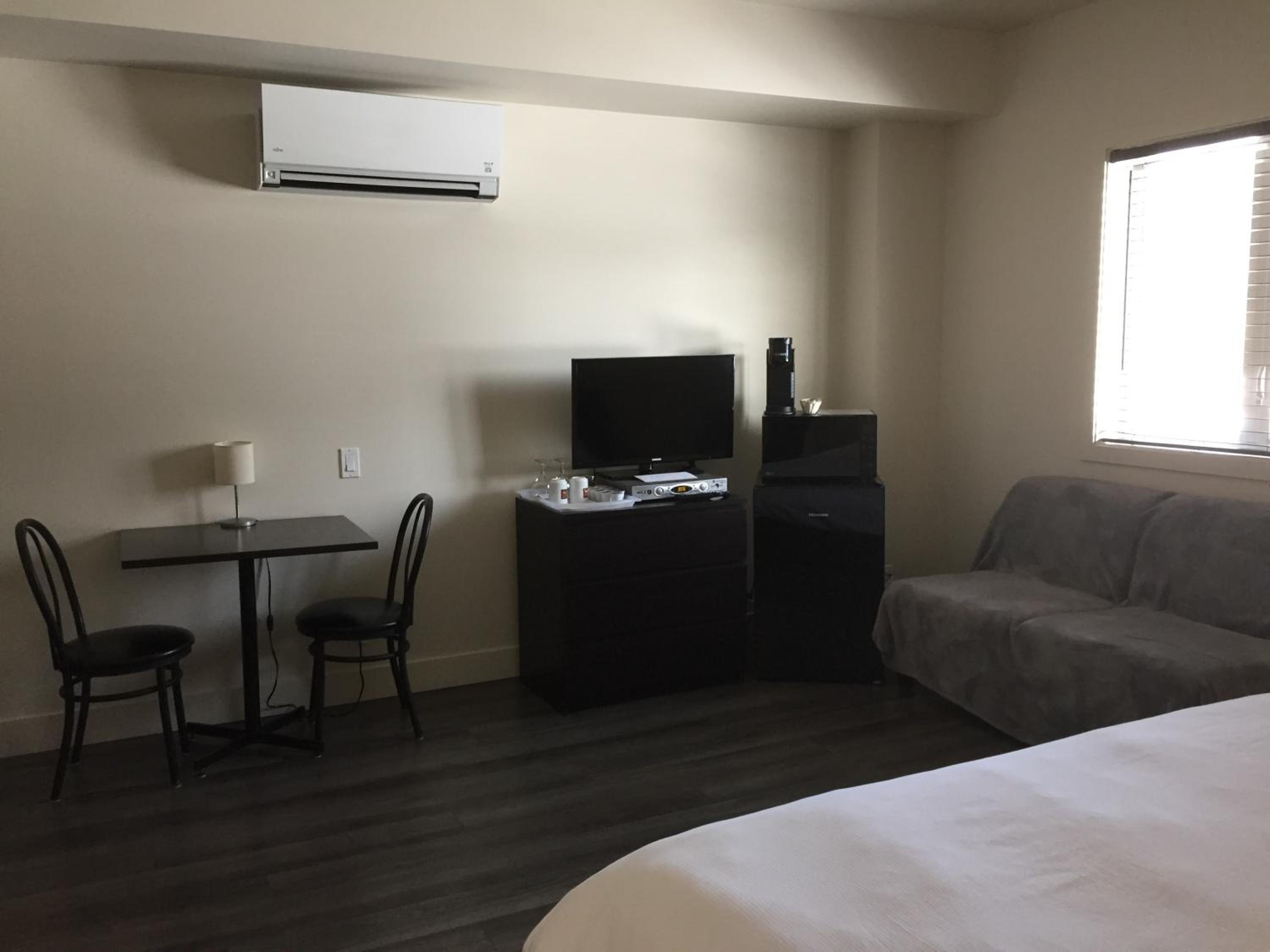 King Room photo 2