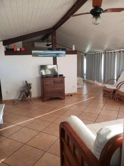 Studio Apartment with Sea View - Photo 29