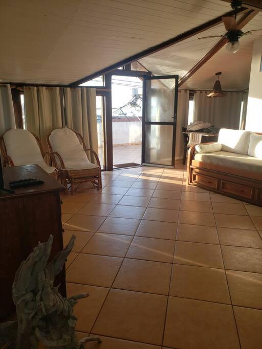 Studio Apartment with Sea View - Photo 27