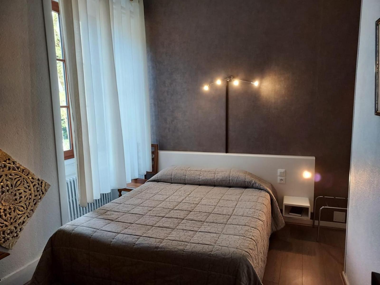 Superior Double Room photo 3