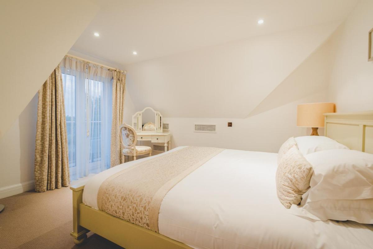 Suite photo 3