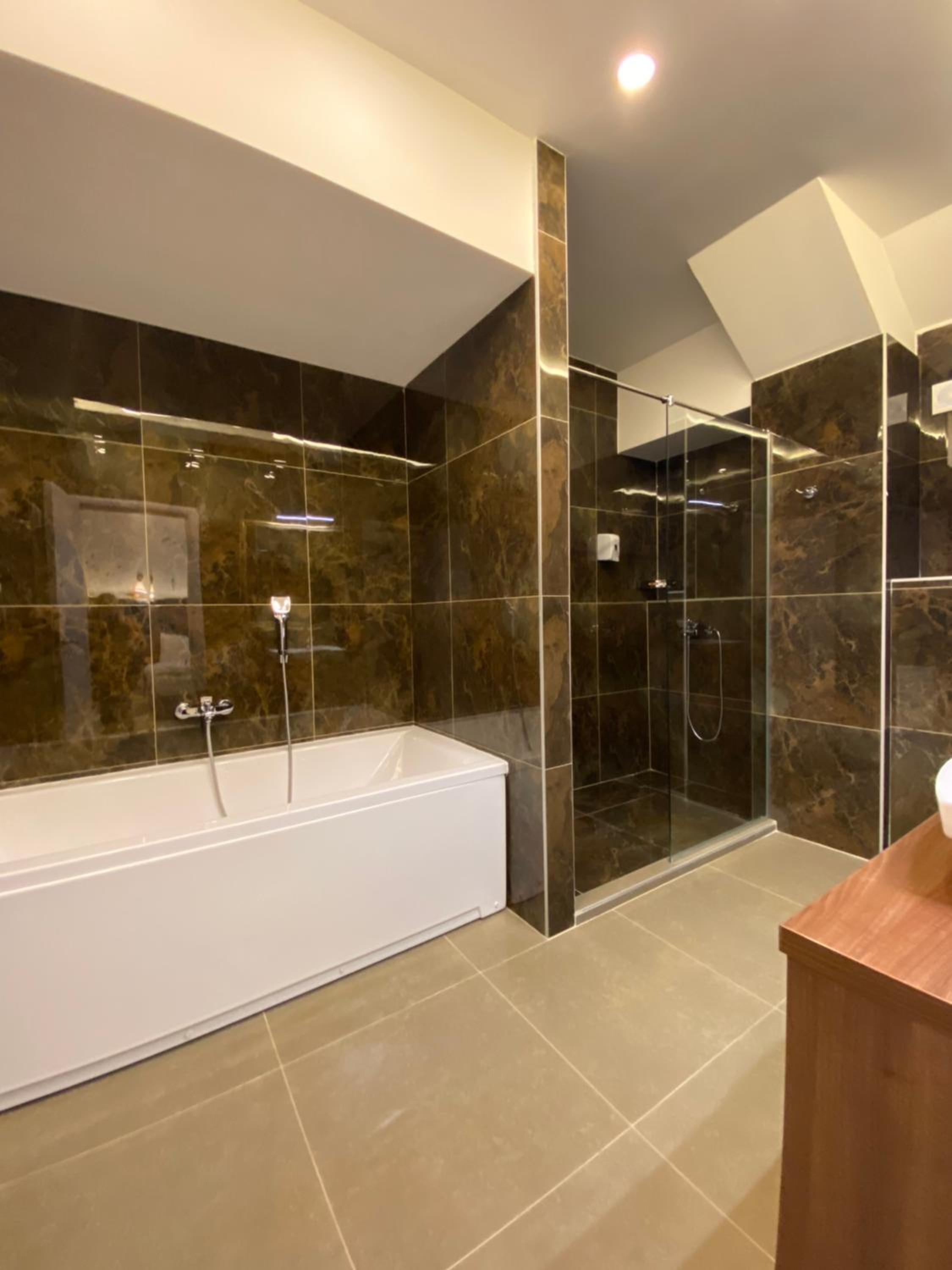 Junior Suite - Photo 24
