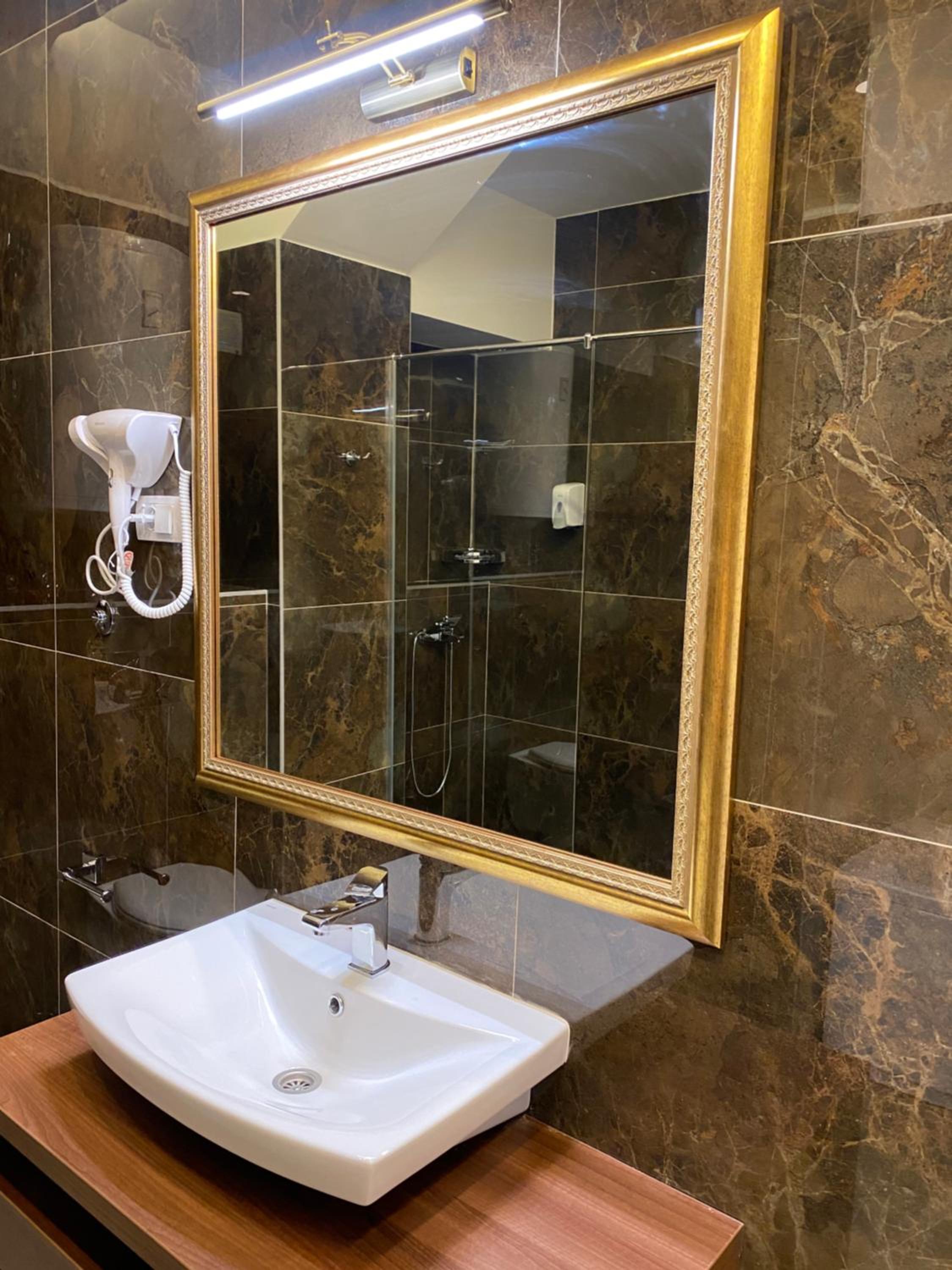 Junior Suite - Photo 17