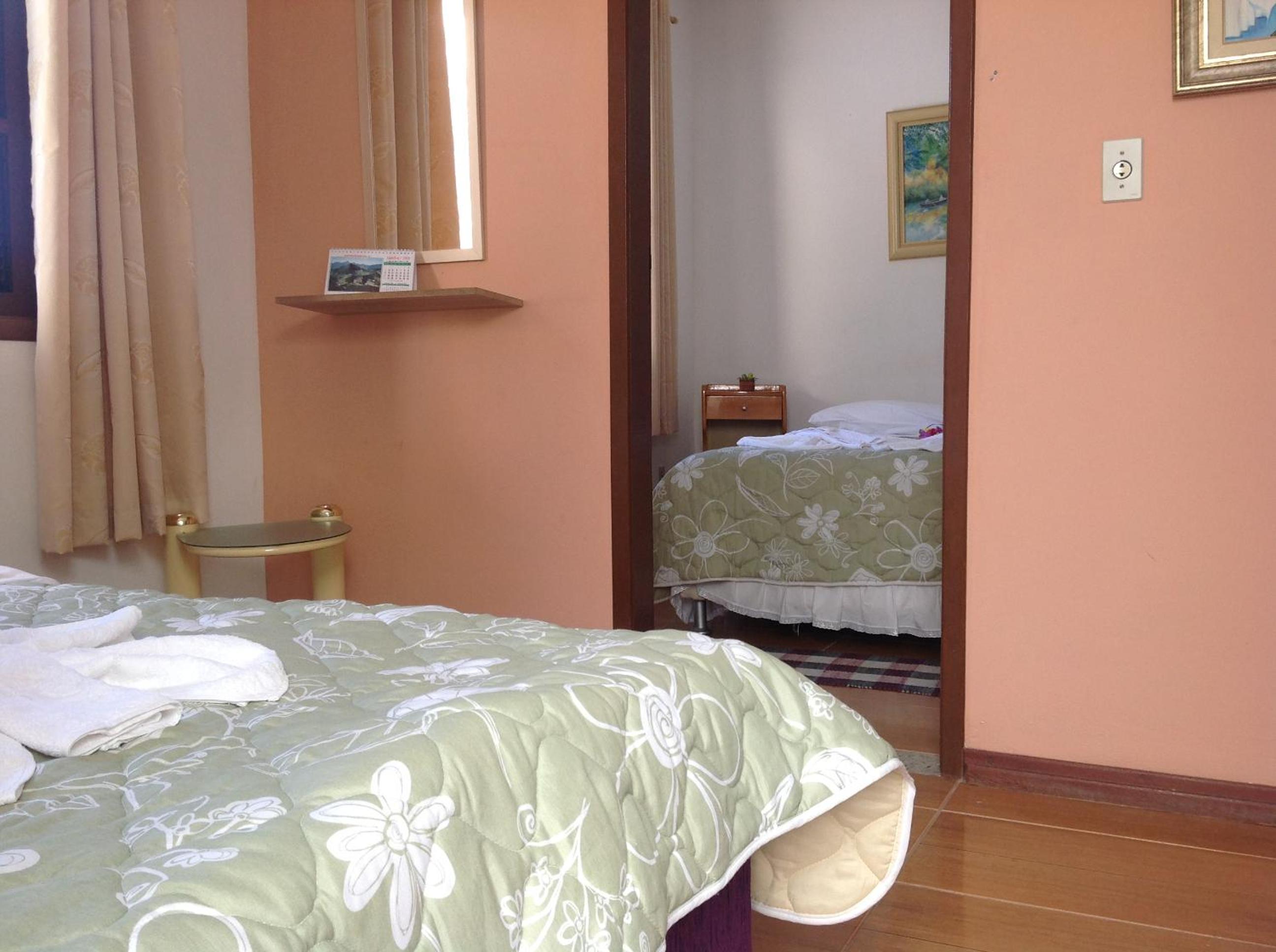 Chalet photo 1