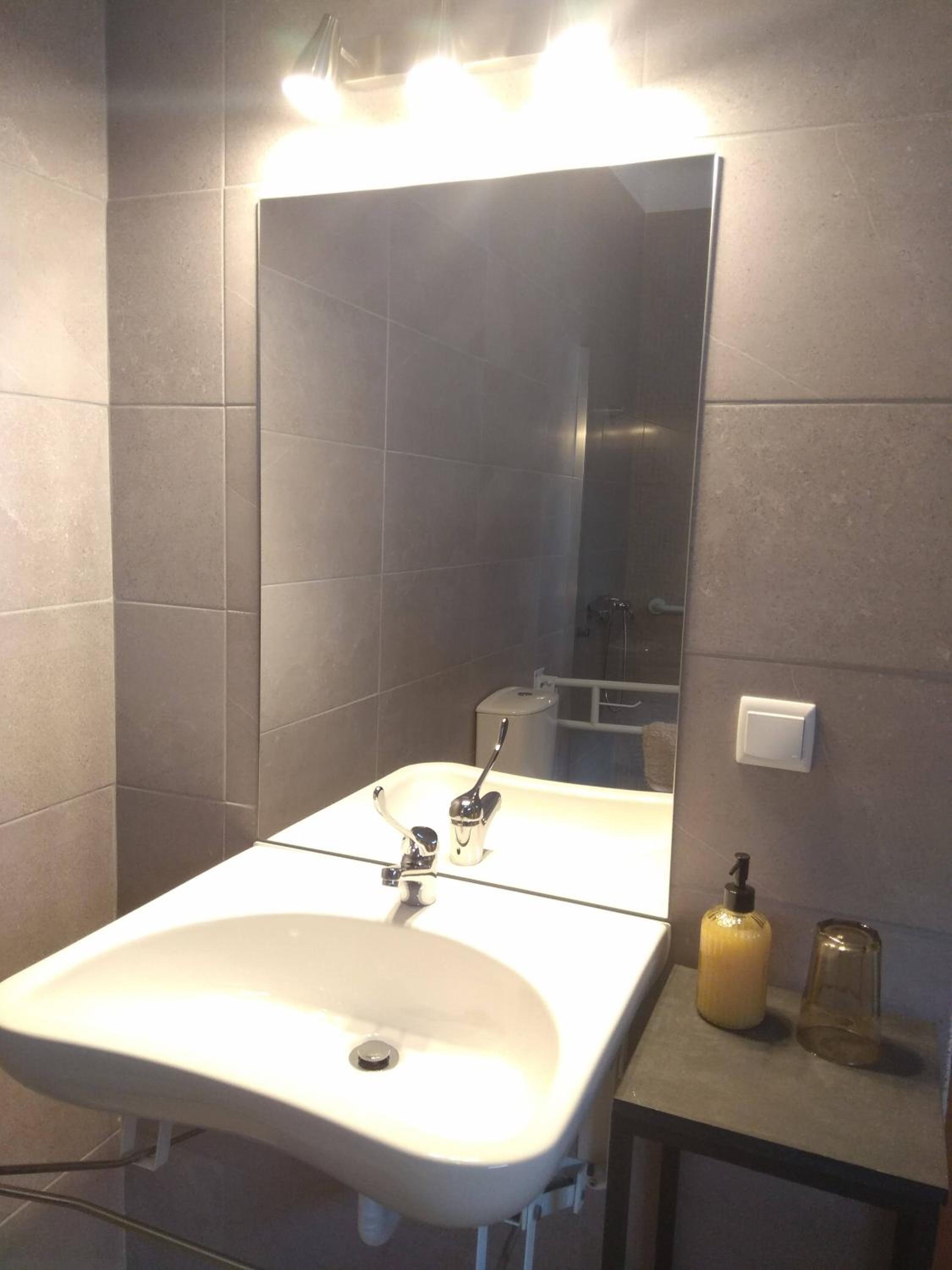 Casa Fisher, Foto 4