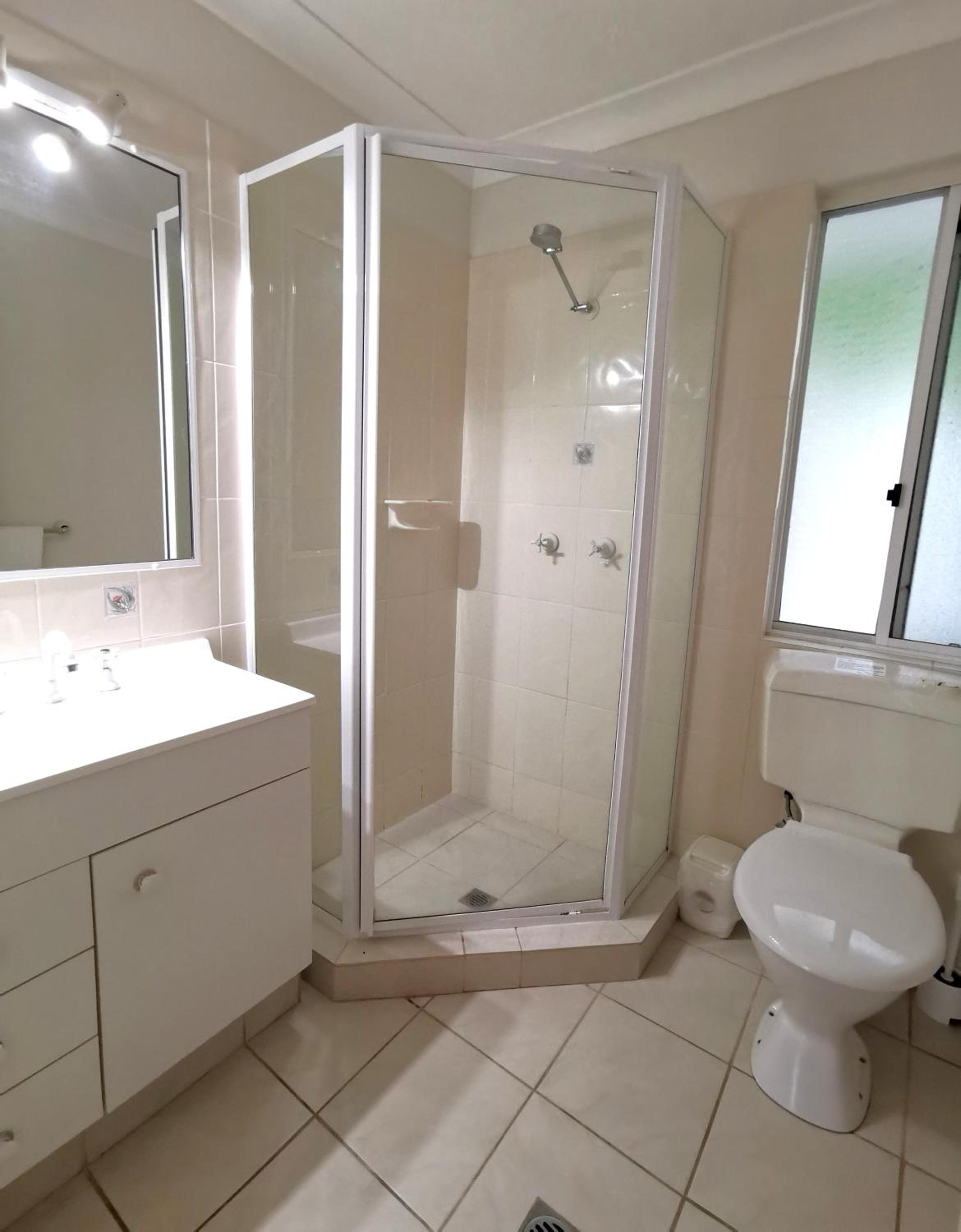 Standard Two-Bedroom Apartment - Photo 2