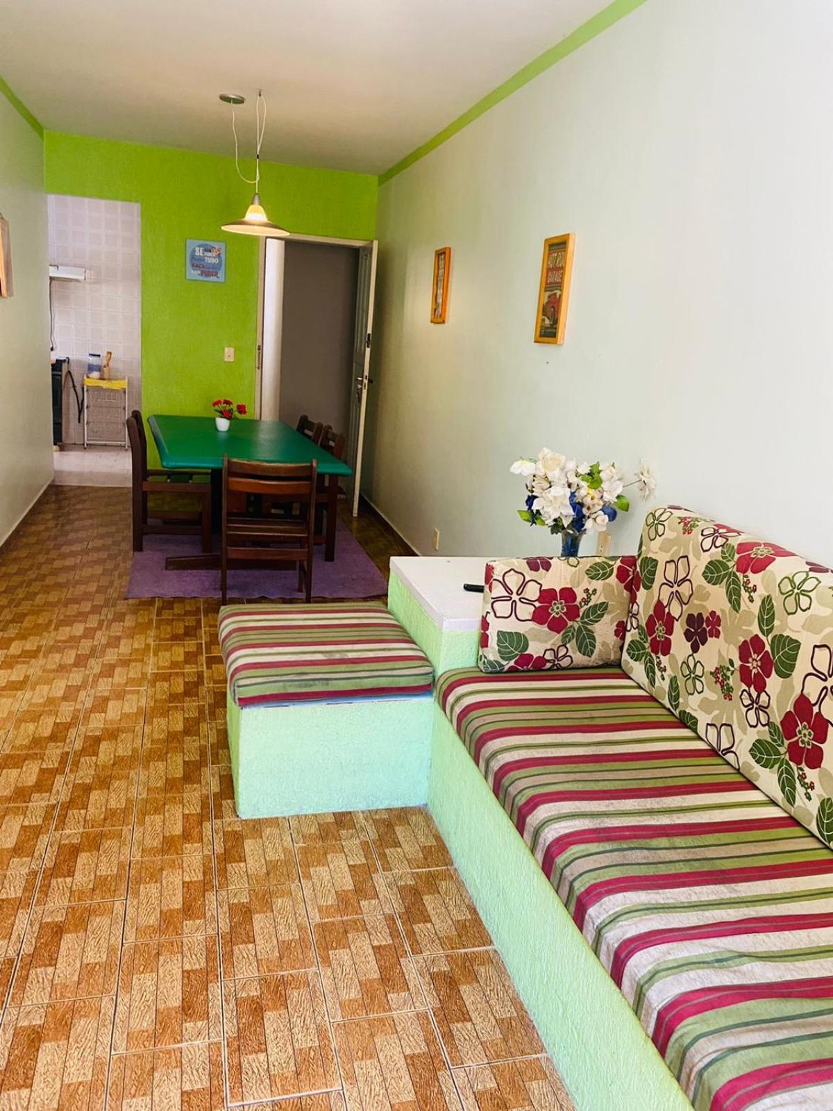 Two-Bedroom Apartment - Photo 30