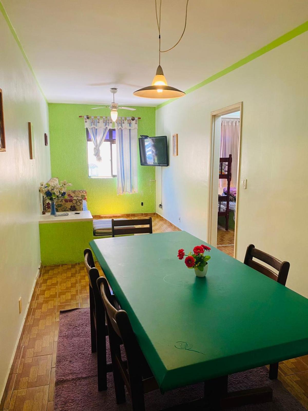 Two-Bedroom Apartment - Photo 29
