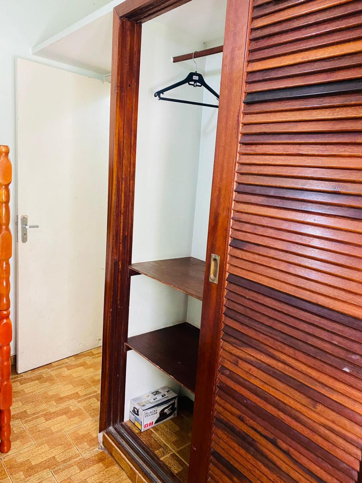 Two-Bedroom Apartment - Photo 46