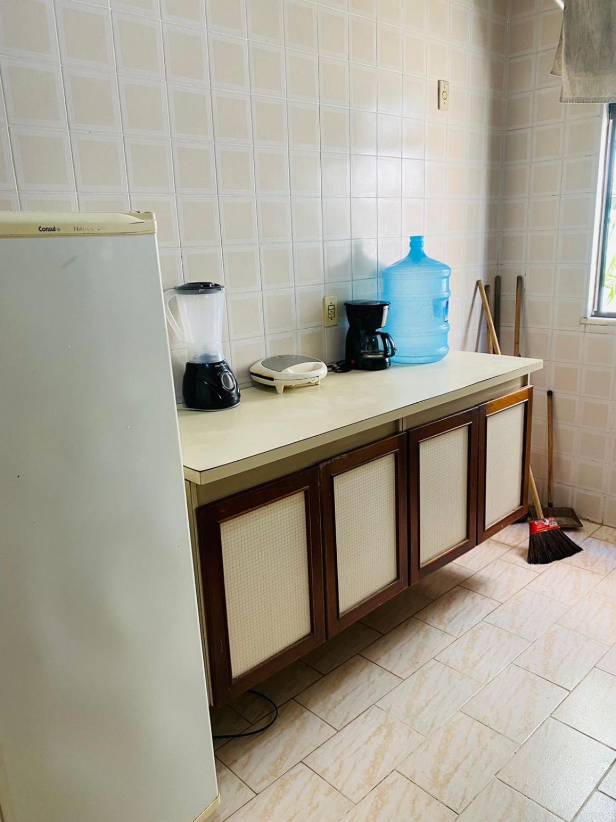 Two-Bedroom Apartment - Photo 35