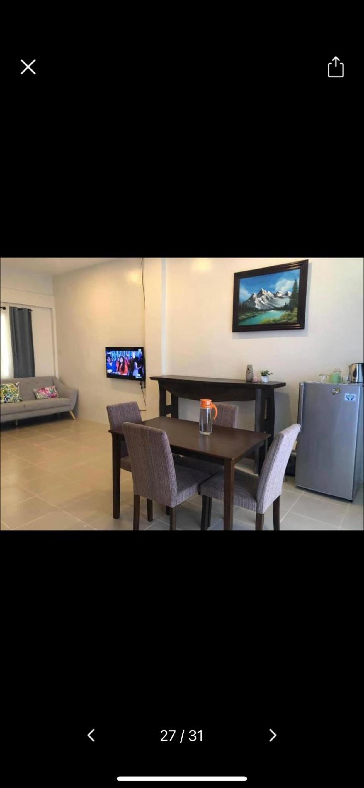 Family Room with Garden View - Photo 6