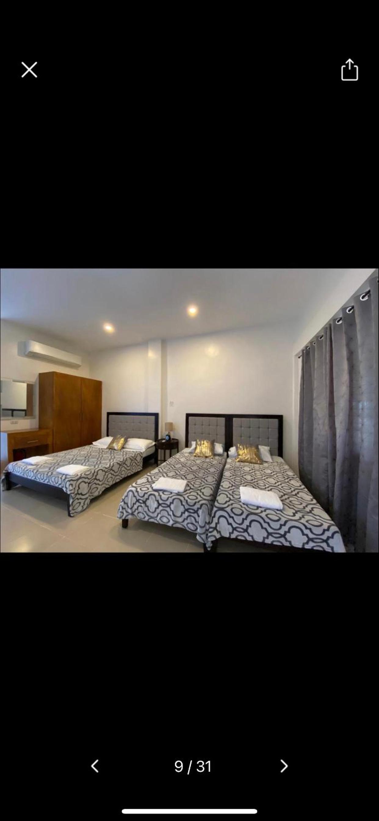 Family Room with Garden View - Photo 4