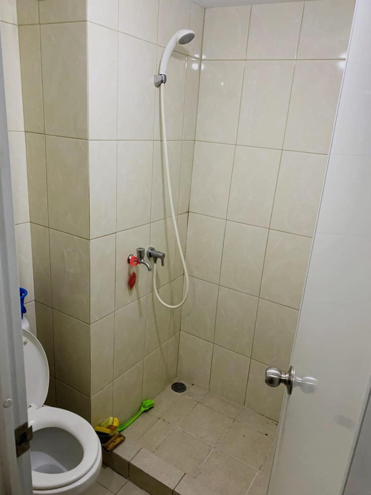 One-Bedroom Apartment - Photo 10
