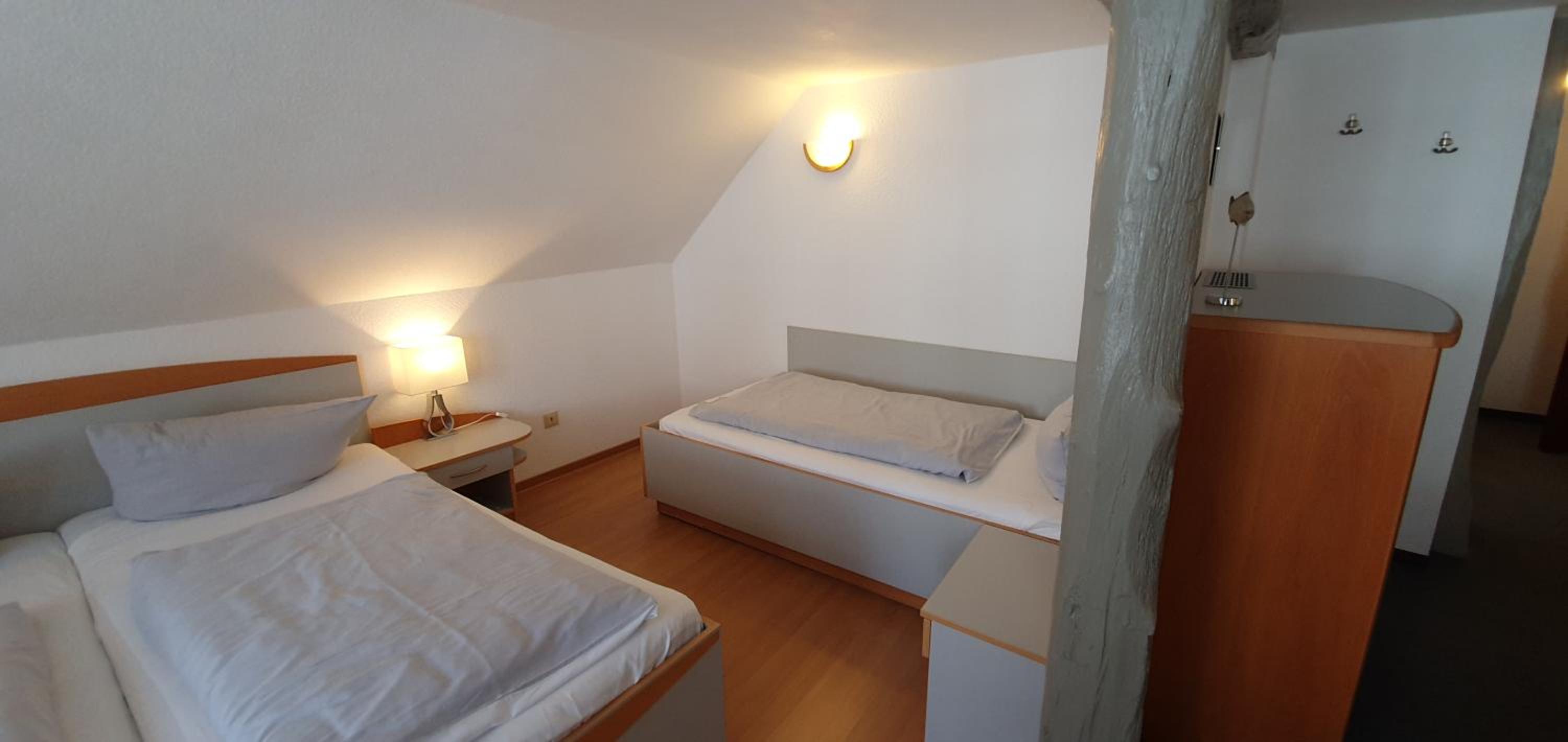 Suite photo 3