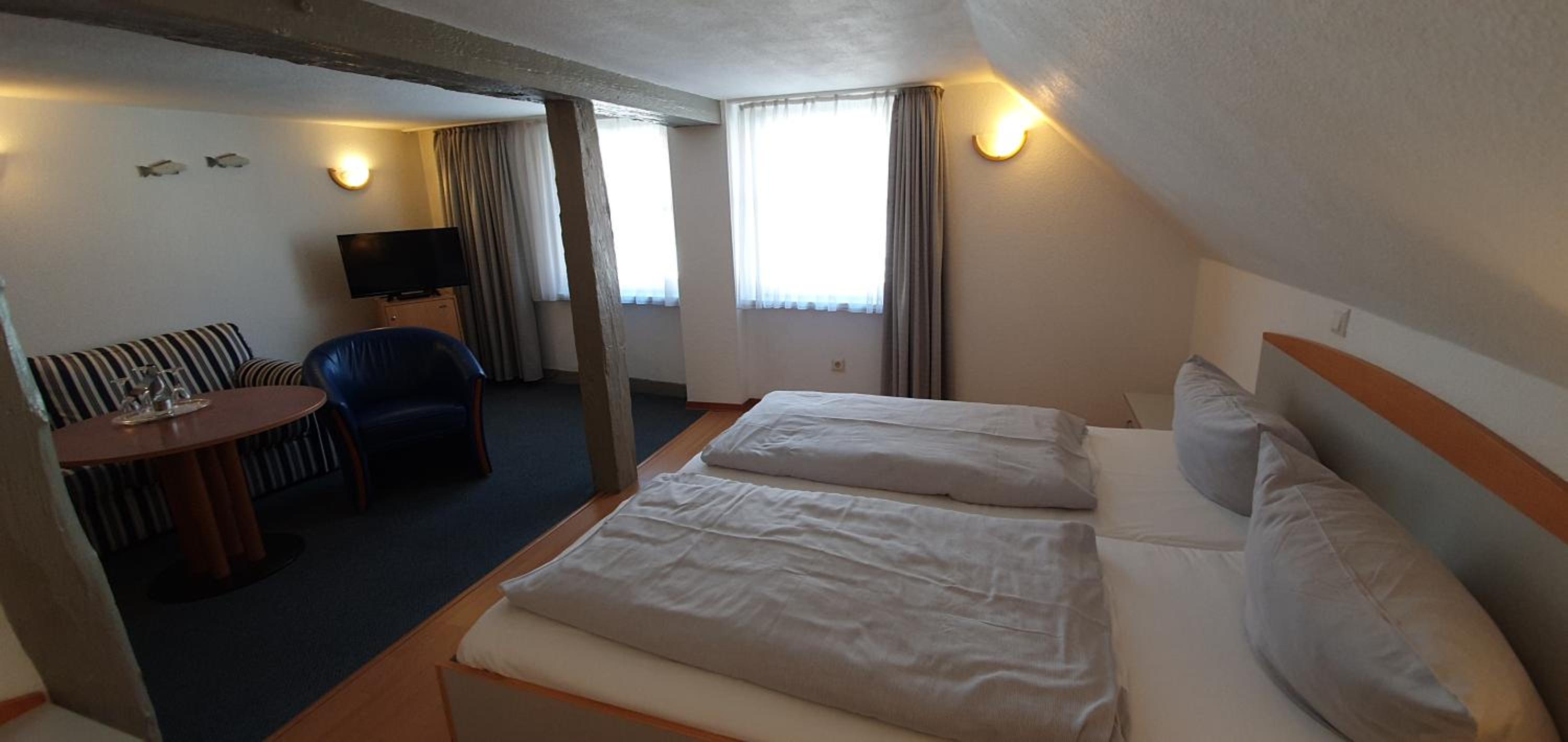 Suite photo 2