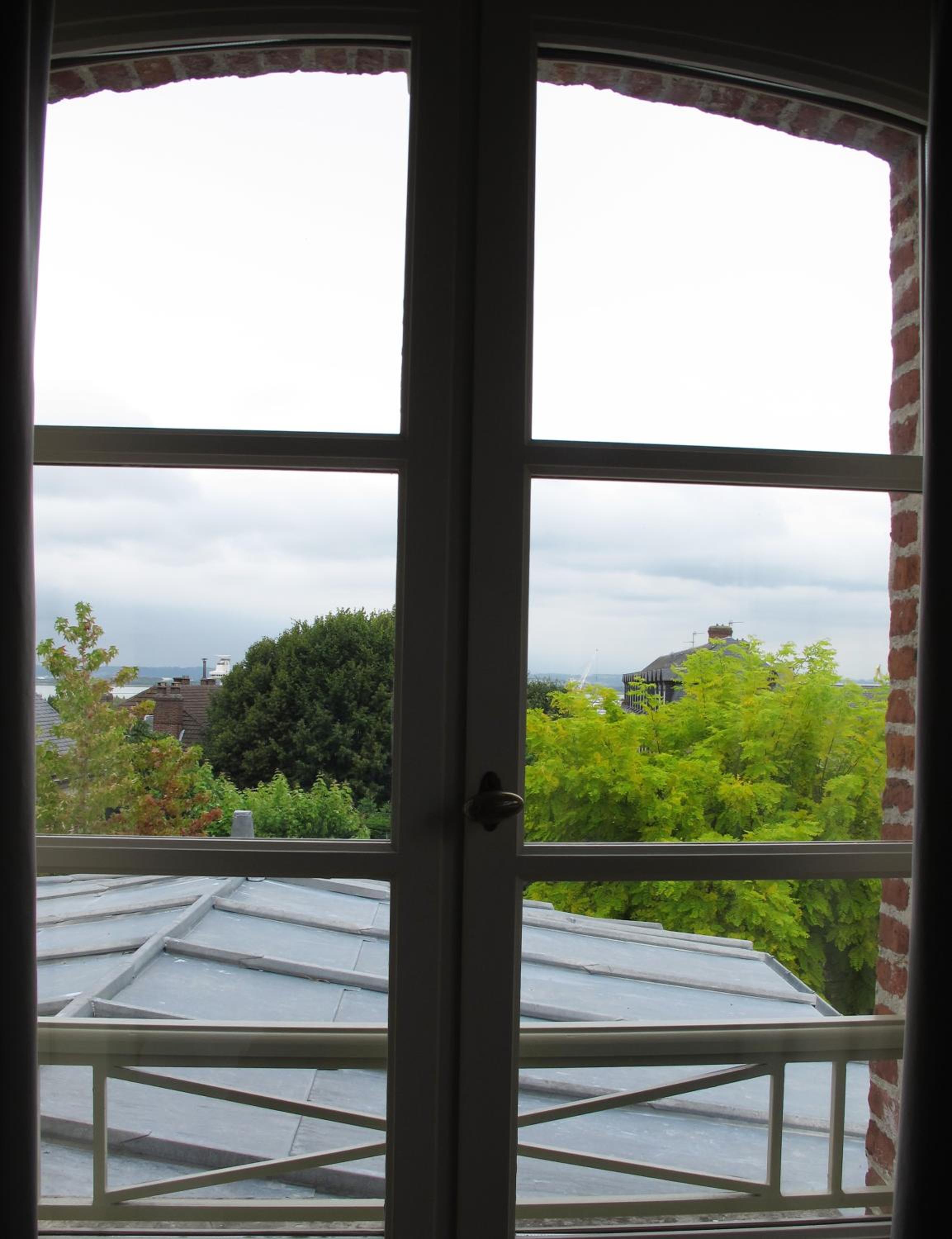 Superior Double Room - Photo 2