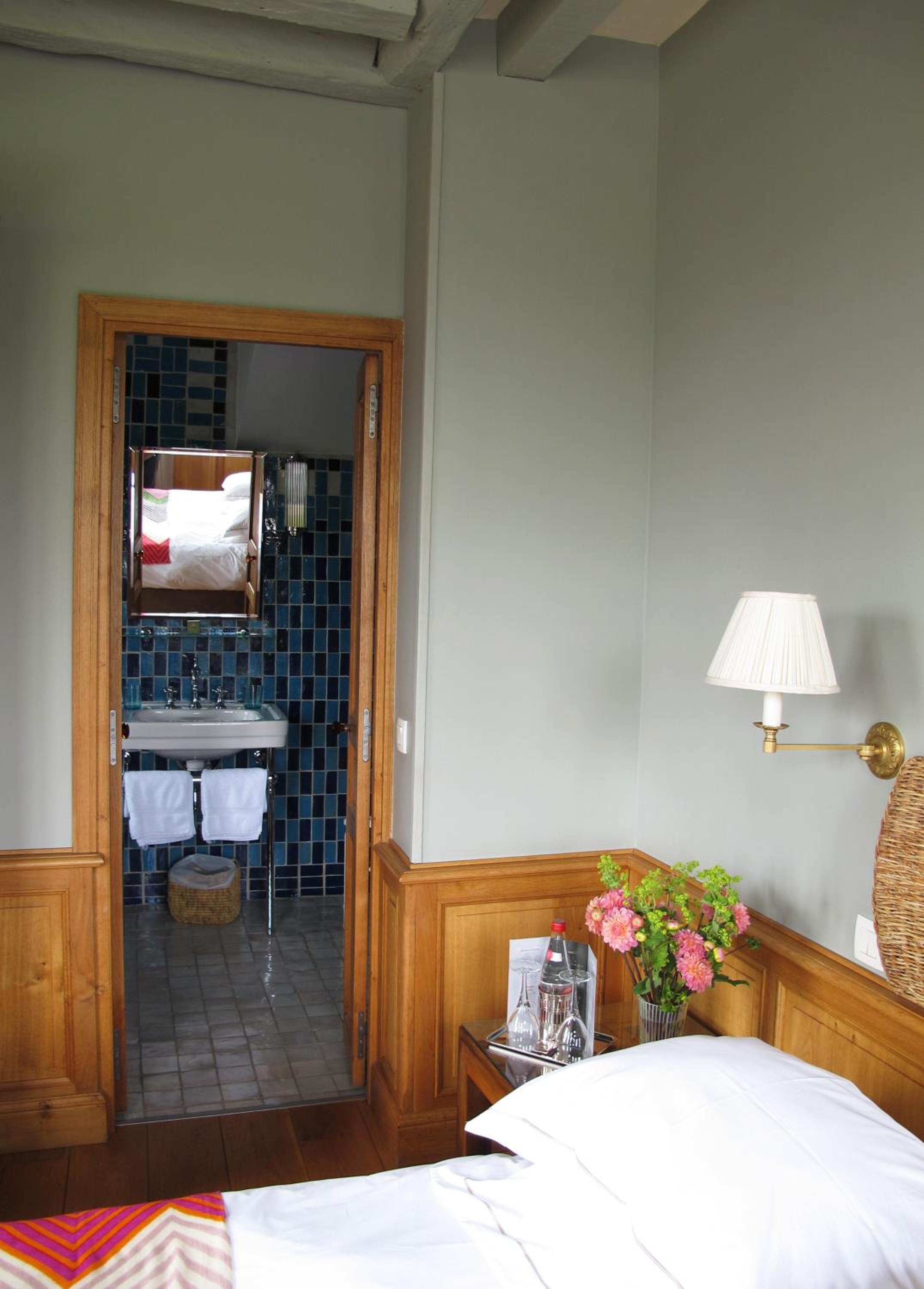Superior Double Room - Photo 3