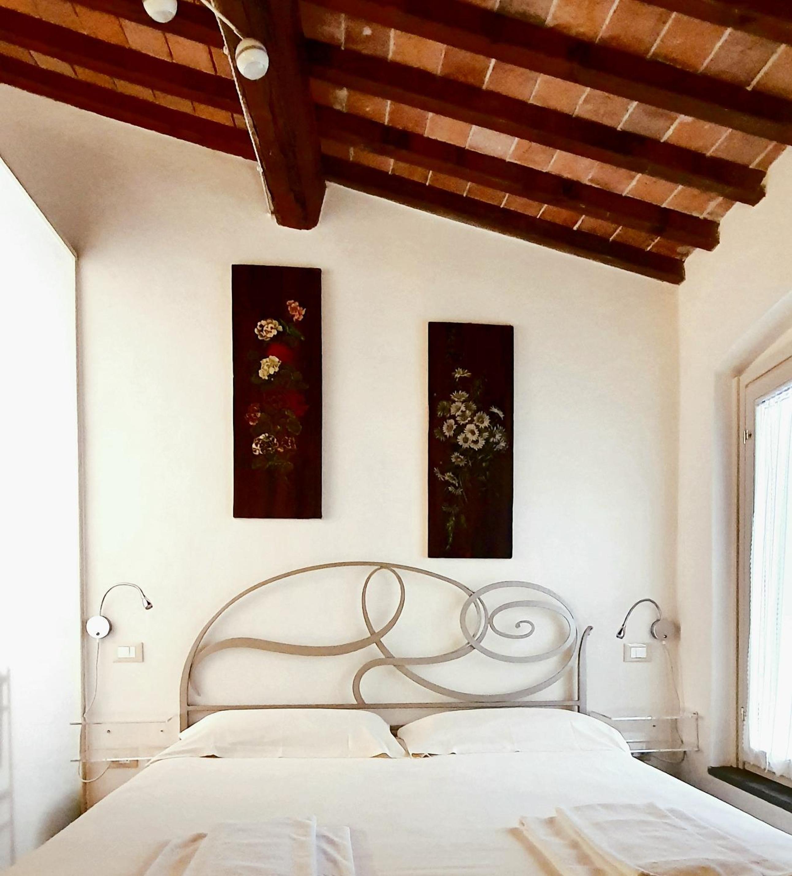 Duplex Studio photo 1