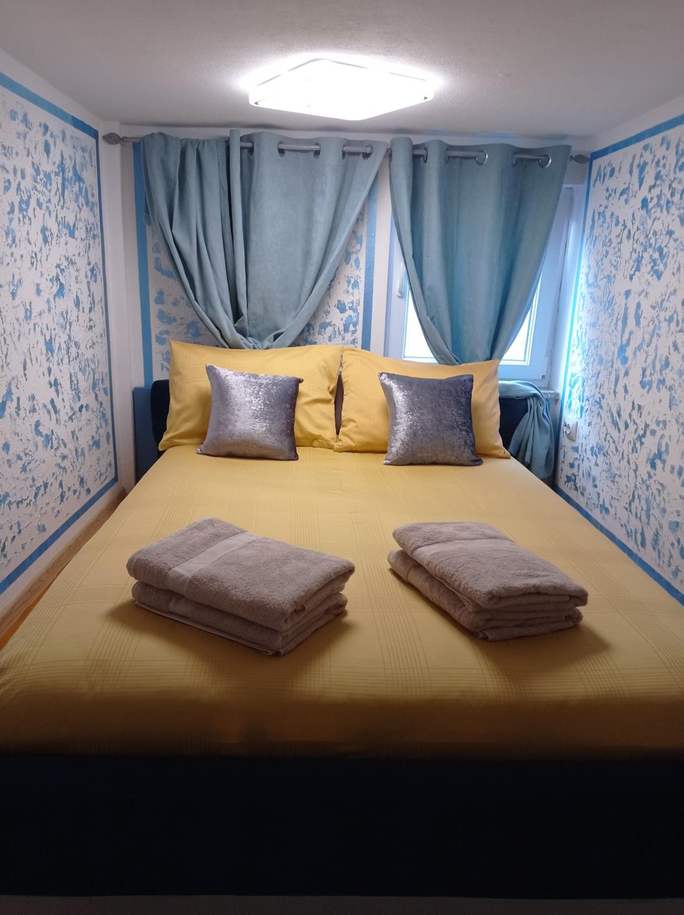 Duplex Studio
