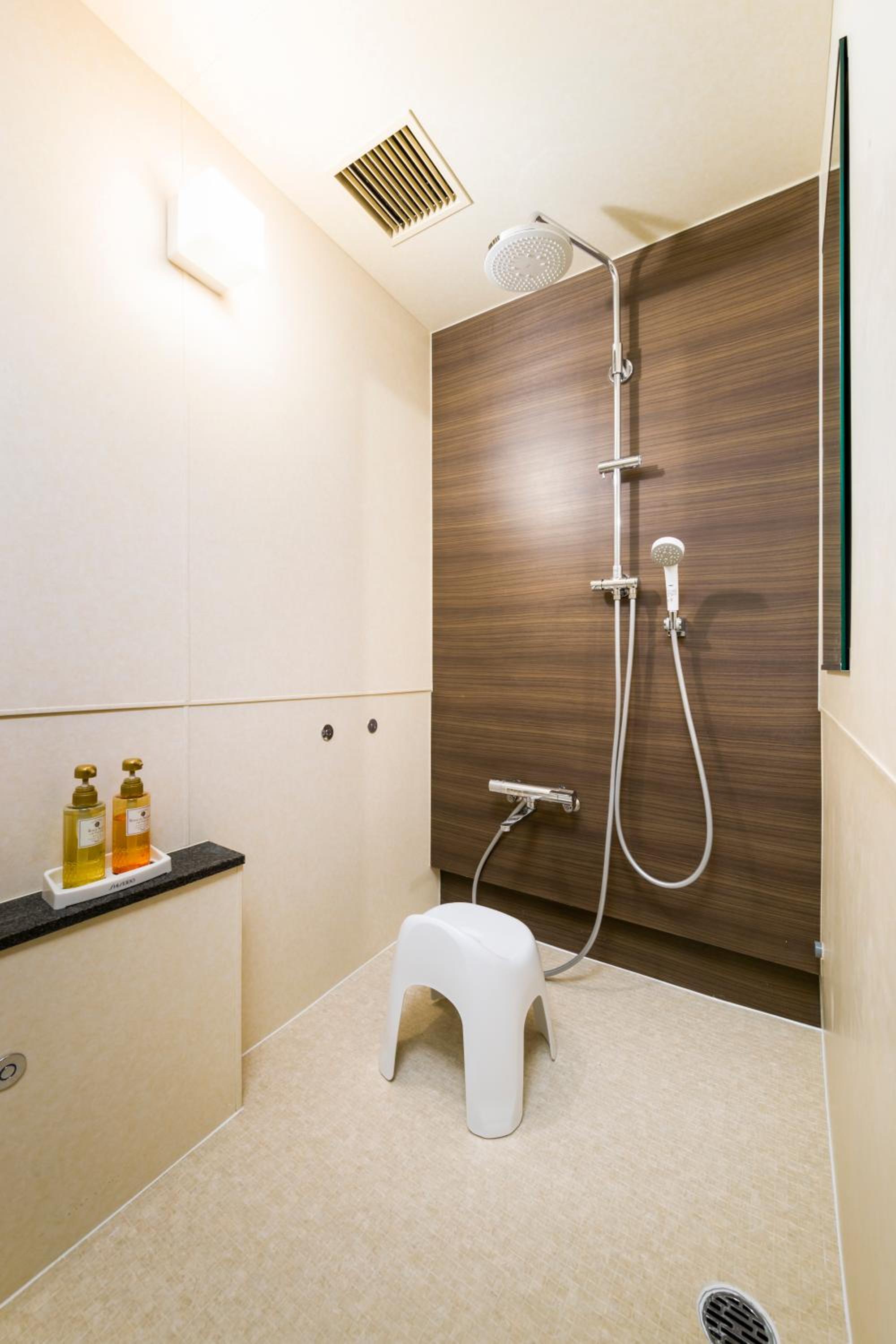Superior Twin Room photo 2