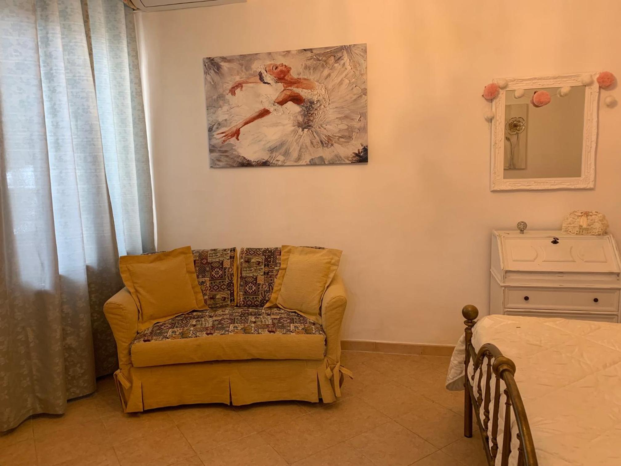 Apartment - Photo 21