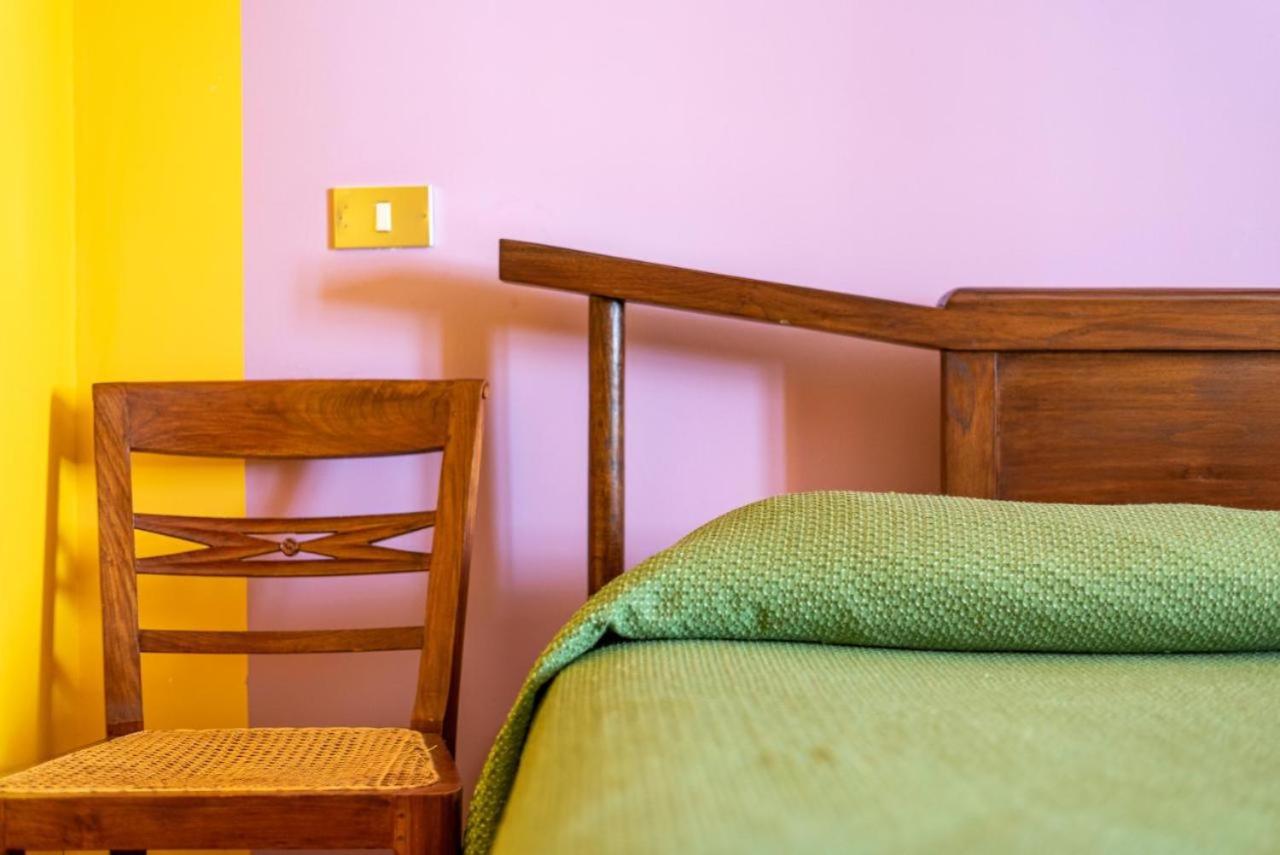 Large Double Room photo 1